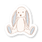 New-Stickers-117.png