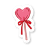 New-Stickers-71.png
