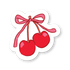 New-Stickers-78.png