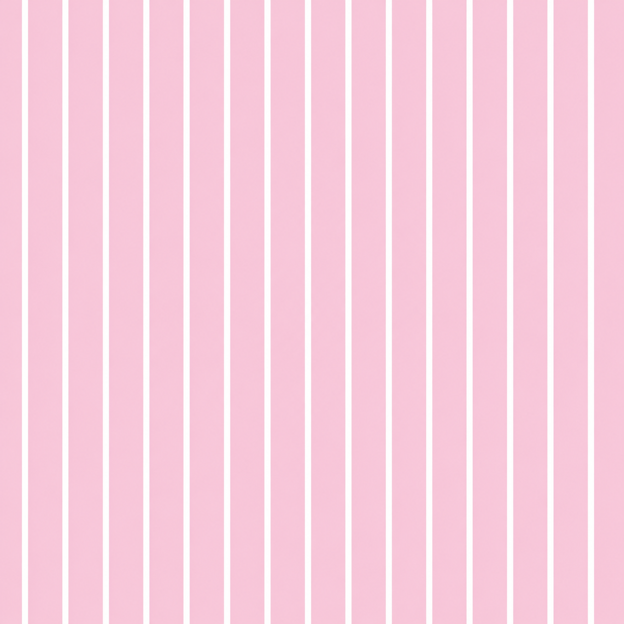 OrchardPinkStripe.png