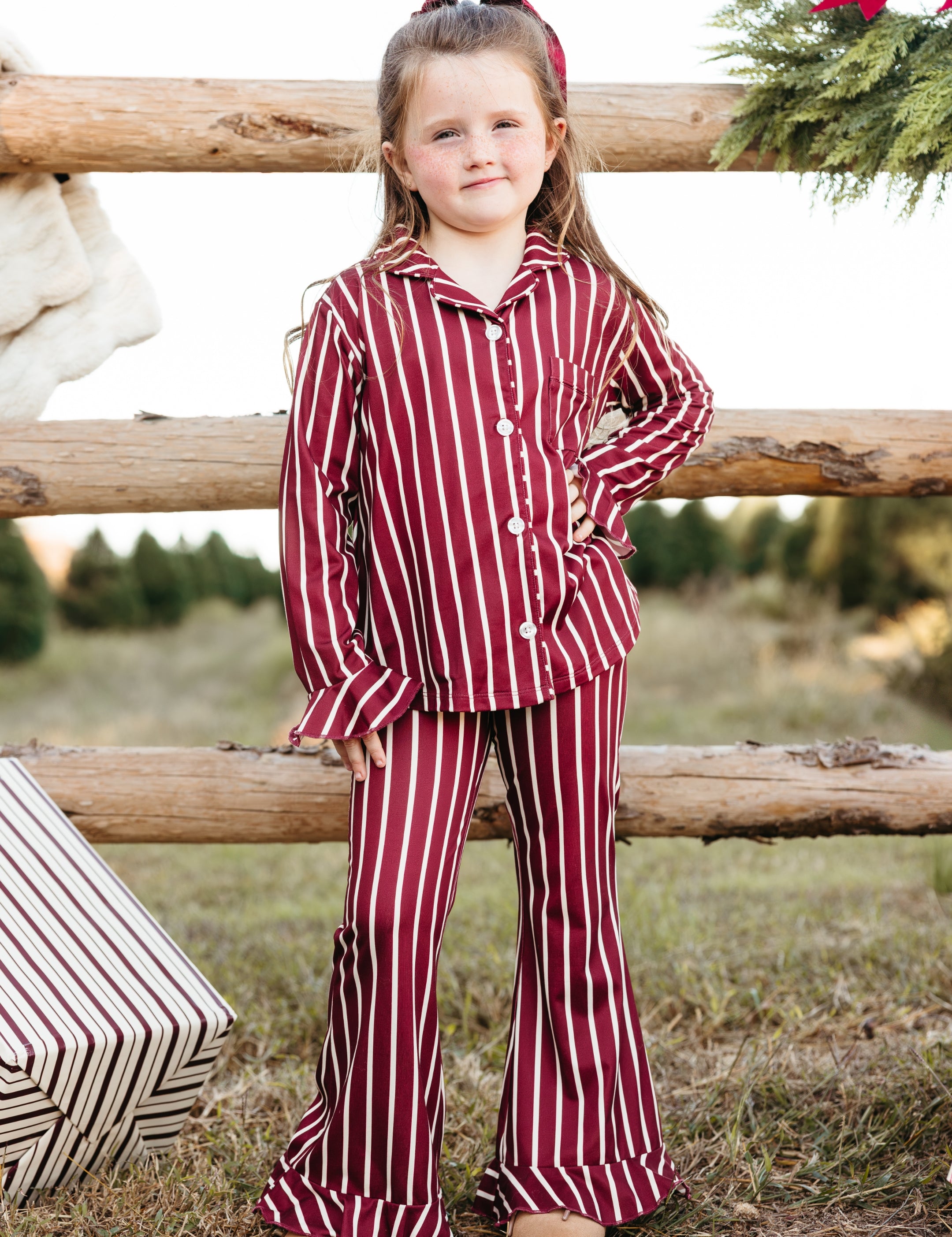 PDP-Adeline-Womens-1_2_2x_cbfe7a52-cf99-4c98-b029-c98f5b42cb7d.jpg