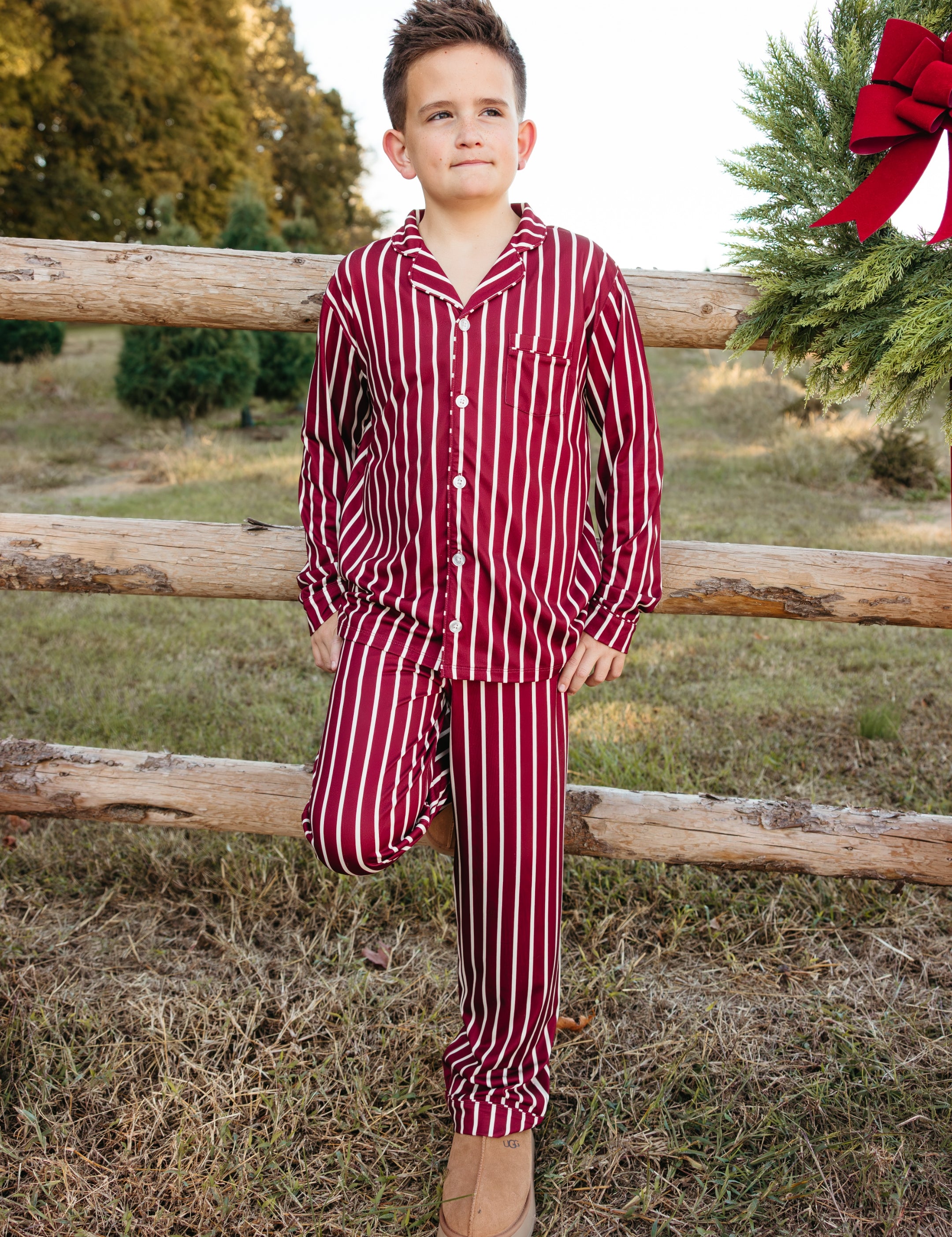 PDP-Adeline-Womens-1_3_2x_daa61758-d567-49e8-a6e1-296b9f14015c.jpg