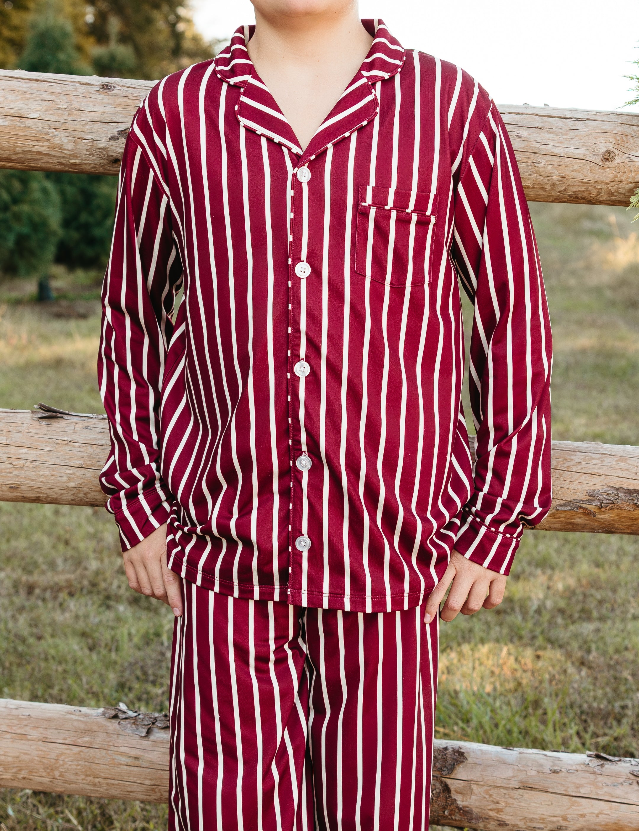 PDP-Adeline-Womens-2_3_2x_155e1ee9-b243-434f-b087-d5fe6bb1c671.jpg
