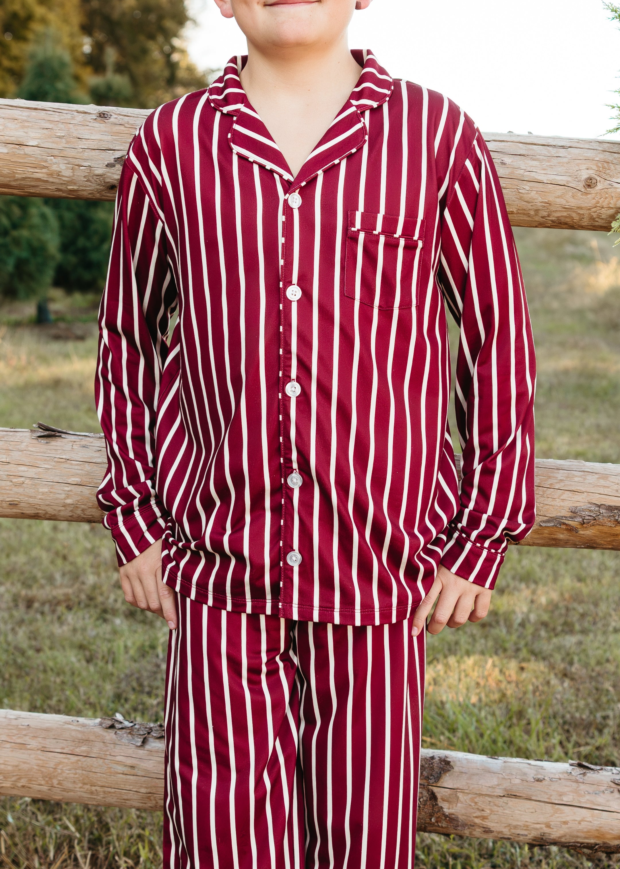 PDP-Adeline-Womens-2_3_2x_155e1ee9-b243-434f-b087-d5fe6bb1c671.jpg