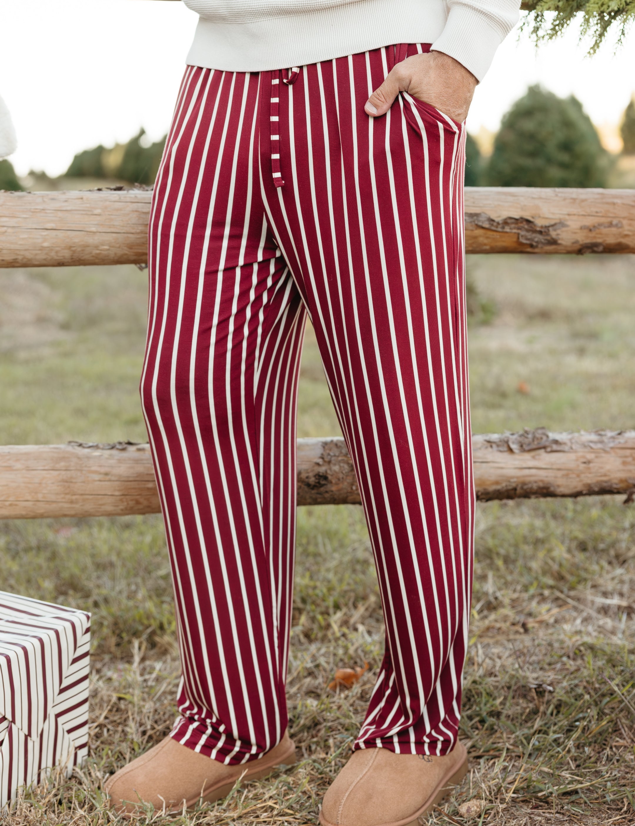 PDP-Adeline-Womens-2_4_2x_c6346b7f-4407-4120-8336-ffbda70640ff.jpg