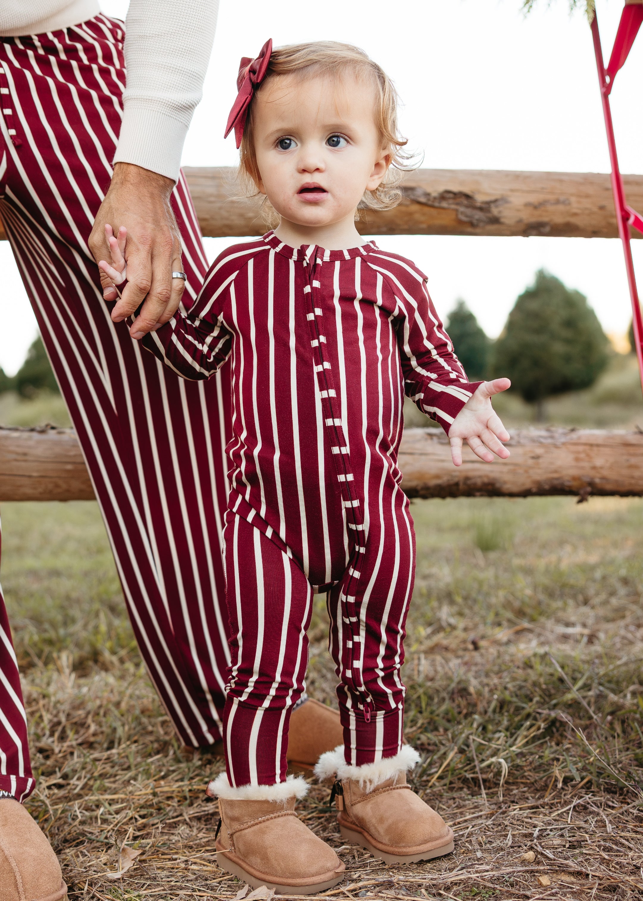 PDP-Adeline-Zipper-1_2_2x_44c829d7-5836-43a7-9c42-18f6b6e206be.jpg