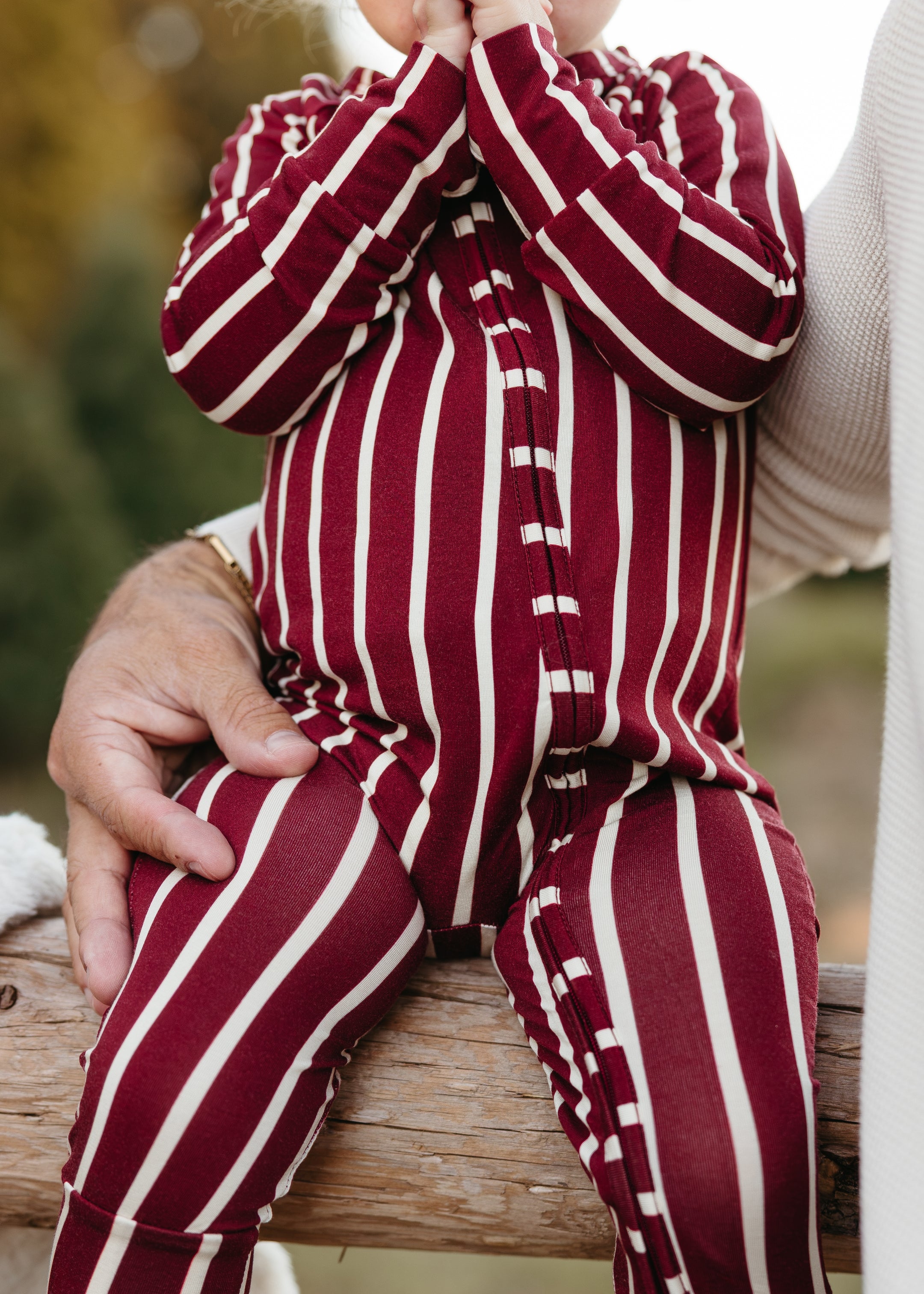 PDP-Adeline-Zipper-2_2_2x_221cb674-0ced-4e55-af85-366ac9ce0309.jpg