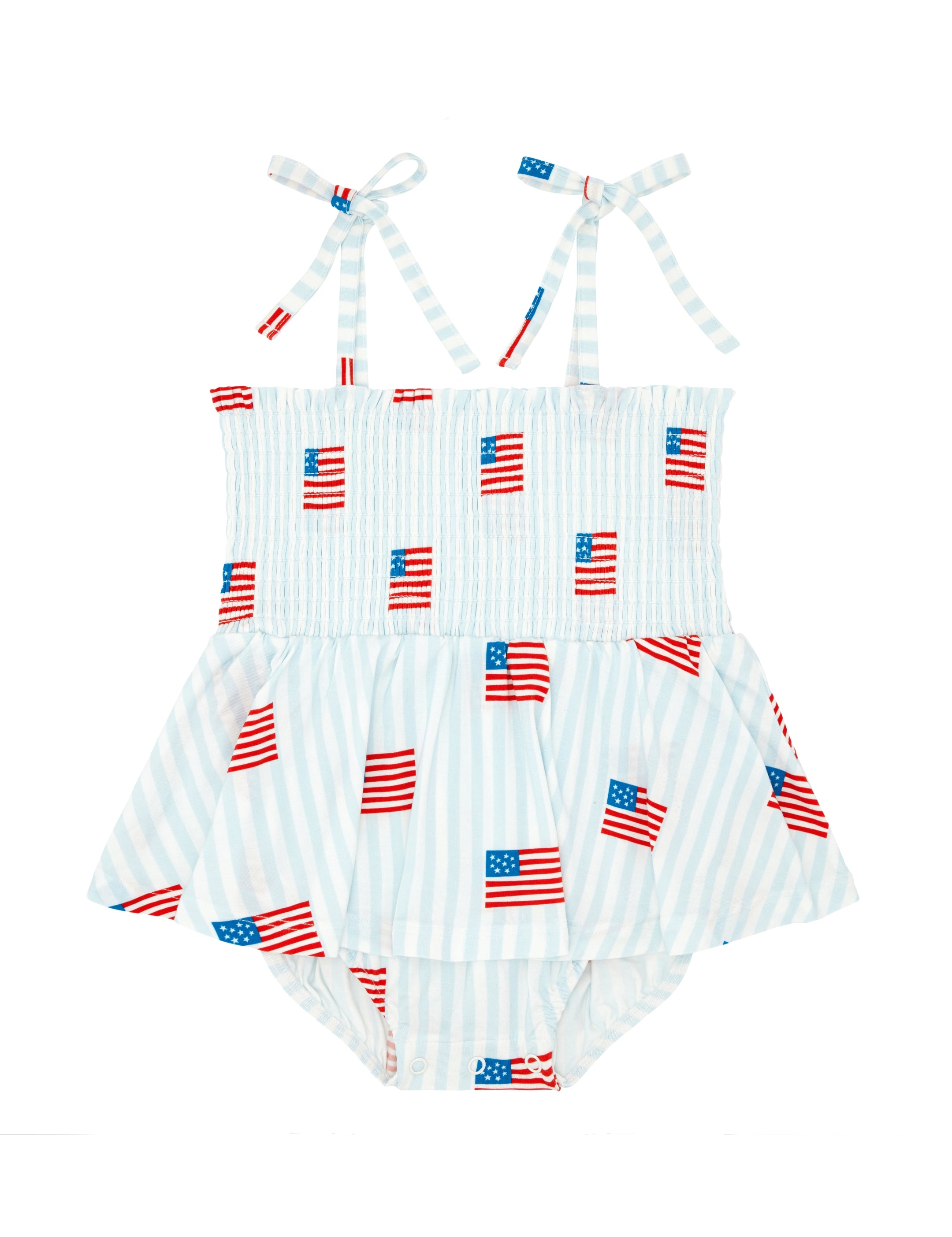 PDP-AllAmerican-BubbleRomper-1_2x_0c550251-7a0f-4764-9e74-f74907c403a5.jpg
