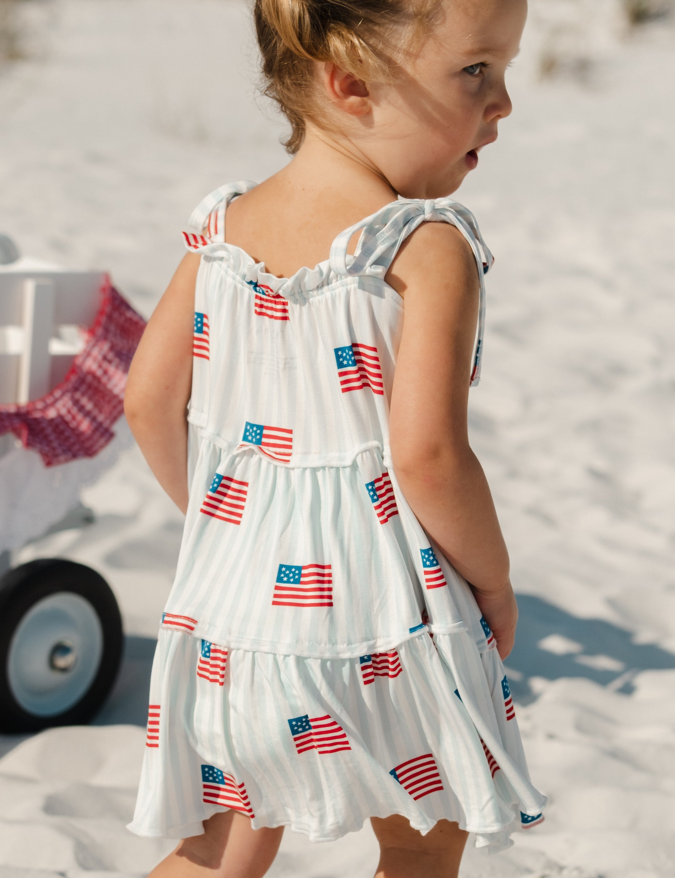 PDP-AllAmerican-Dress-2_2x_66b29377-4cb1-4538-bd0a-23886cc812fa.jpg