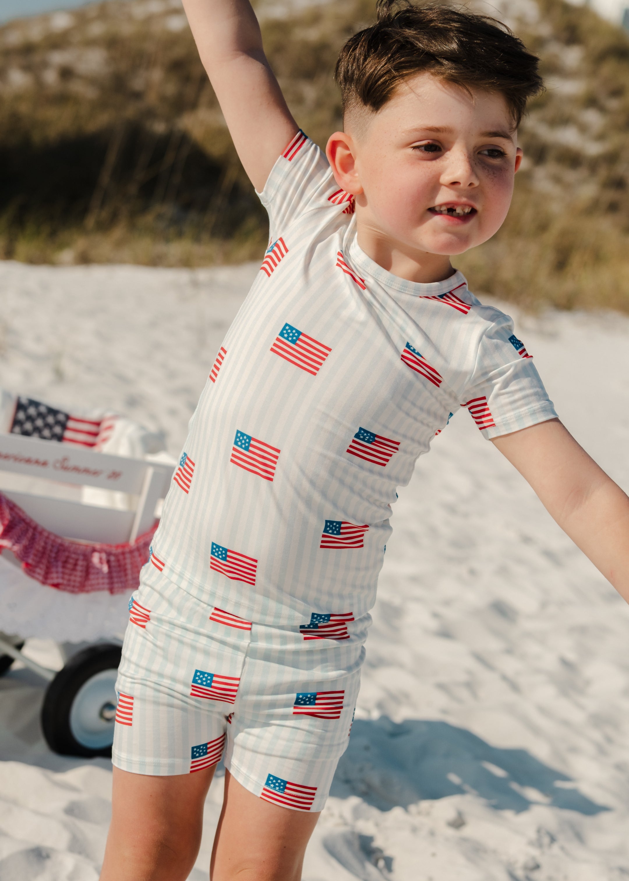 PDP-AllAmerican-TwoPiece-1_2x_9914550f-3318-4ef9-95bf-dc5ee3b6d37c.jpg