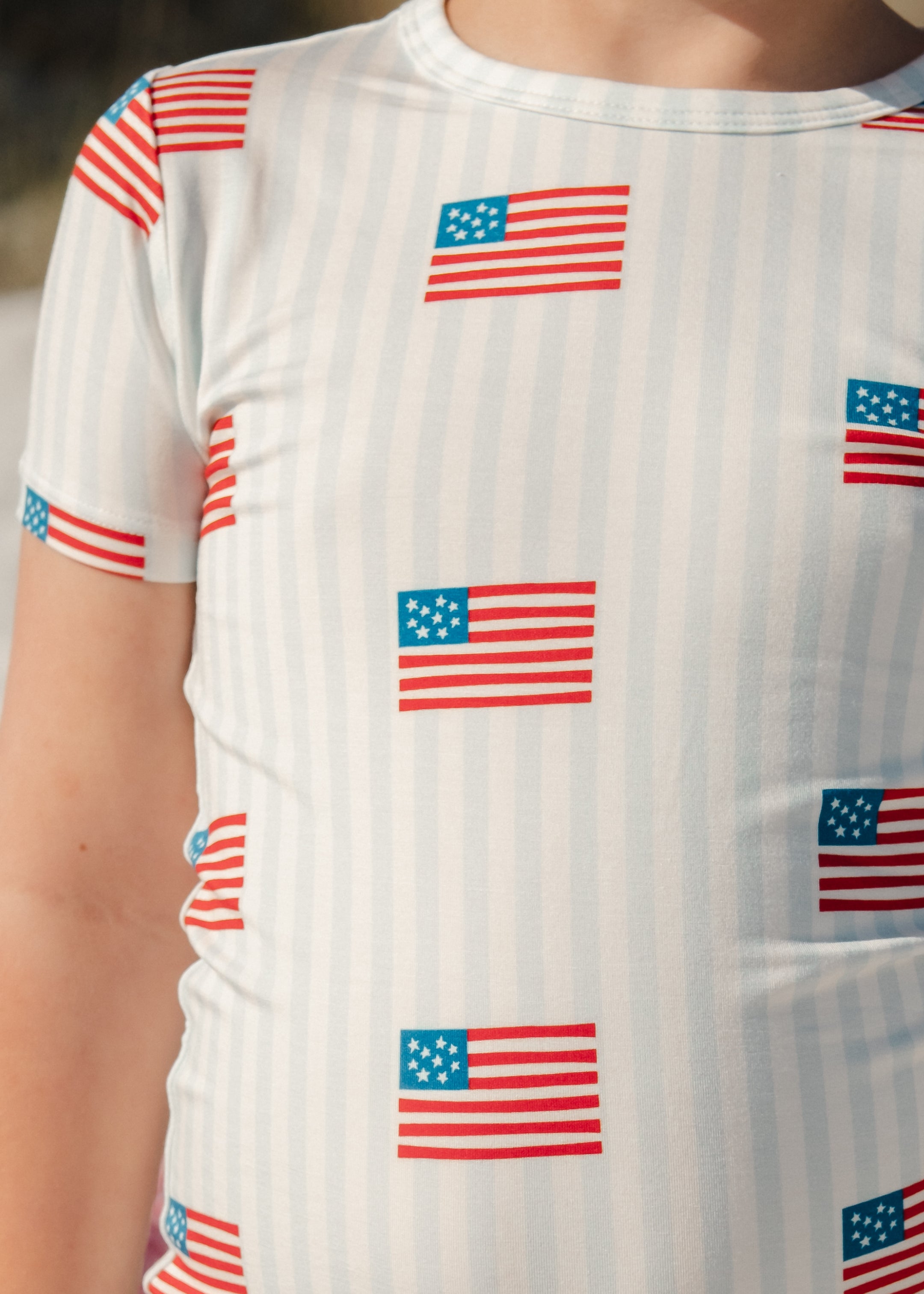 PDP-AllAmerican-TwoPiece-2_2x_6c3aa87d-6f1f-49ff-a270-87bb5ab9c5db.jpg
