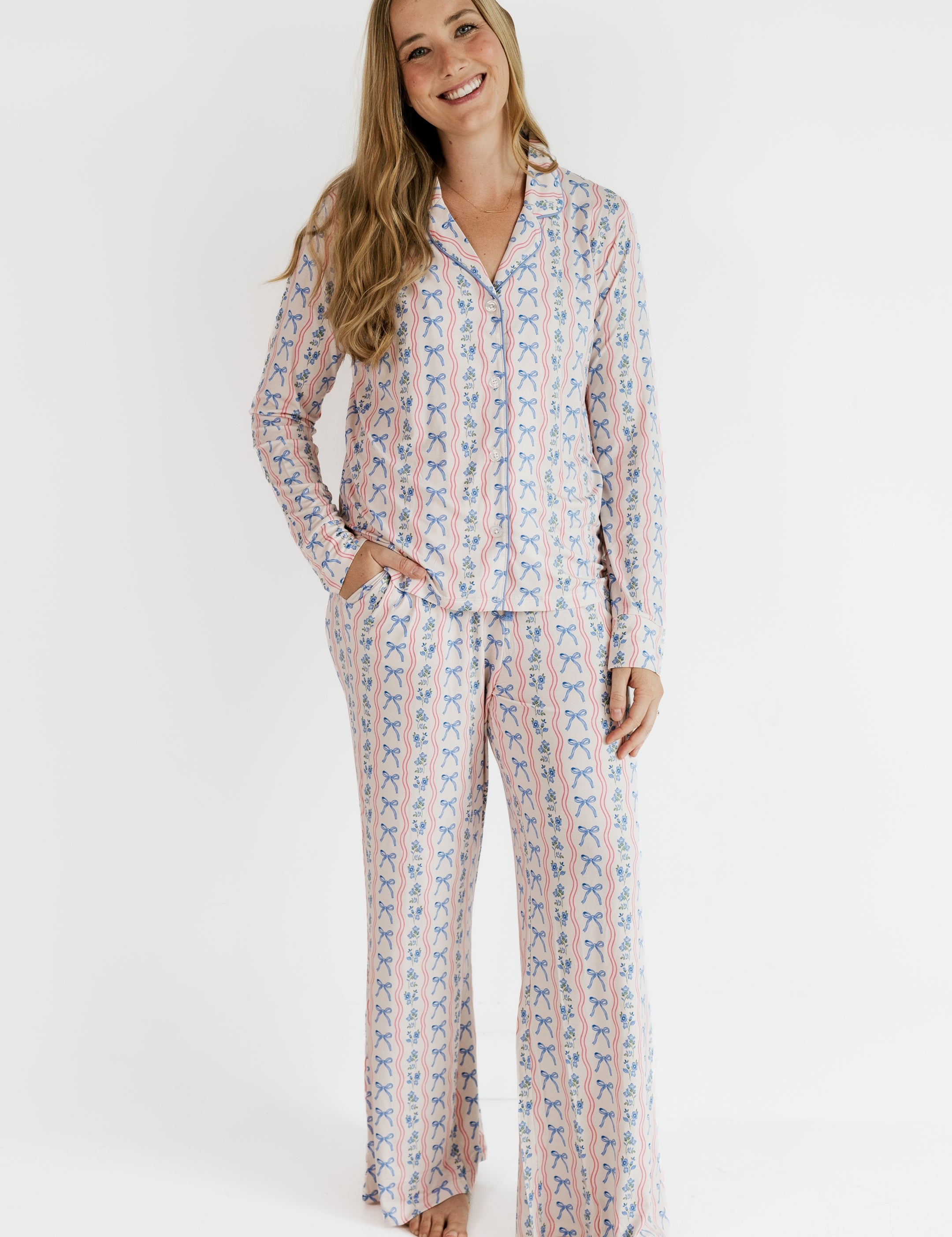 PDP-AmeliaBow-Womens-LongSleevePants-1_2x_5df20db7-1de3-412d-9f40-9f8da7d9fb18.jpg