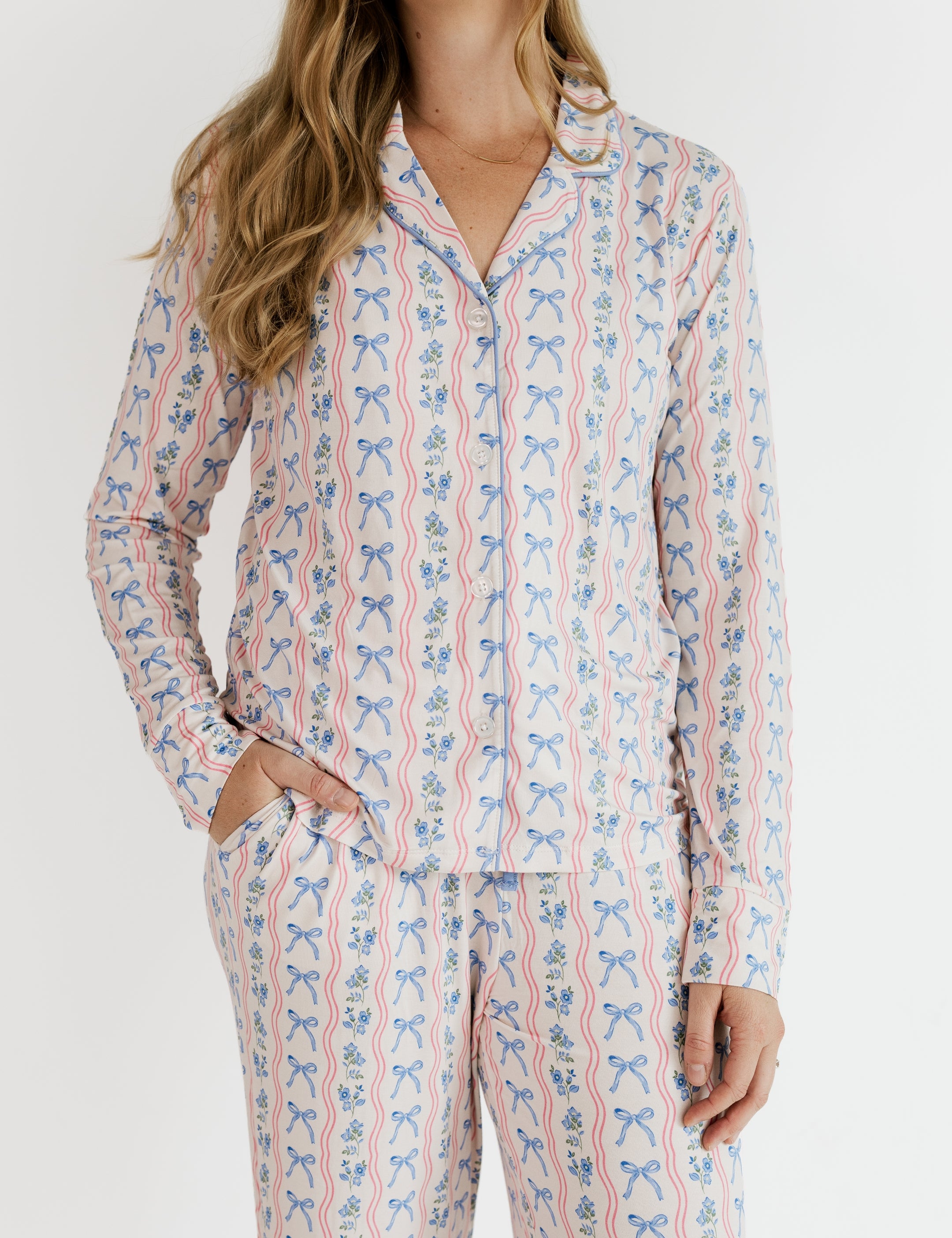 PDP-AmeliaBow-Womens-LongSleevePants-2_2x_fa4a402f-cff2-4b51-bf13-95143867993a.jpg