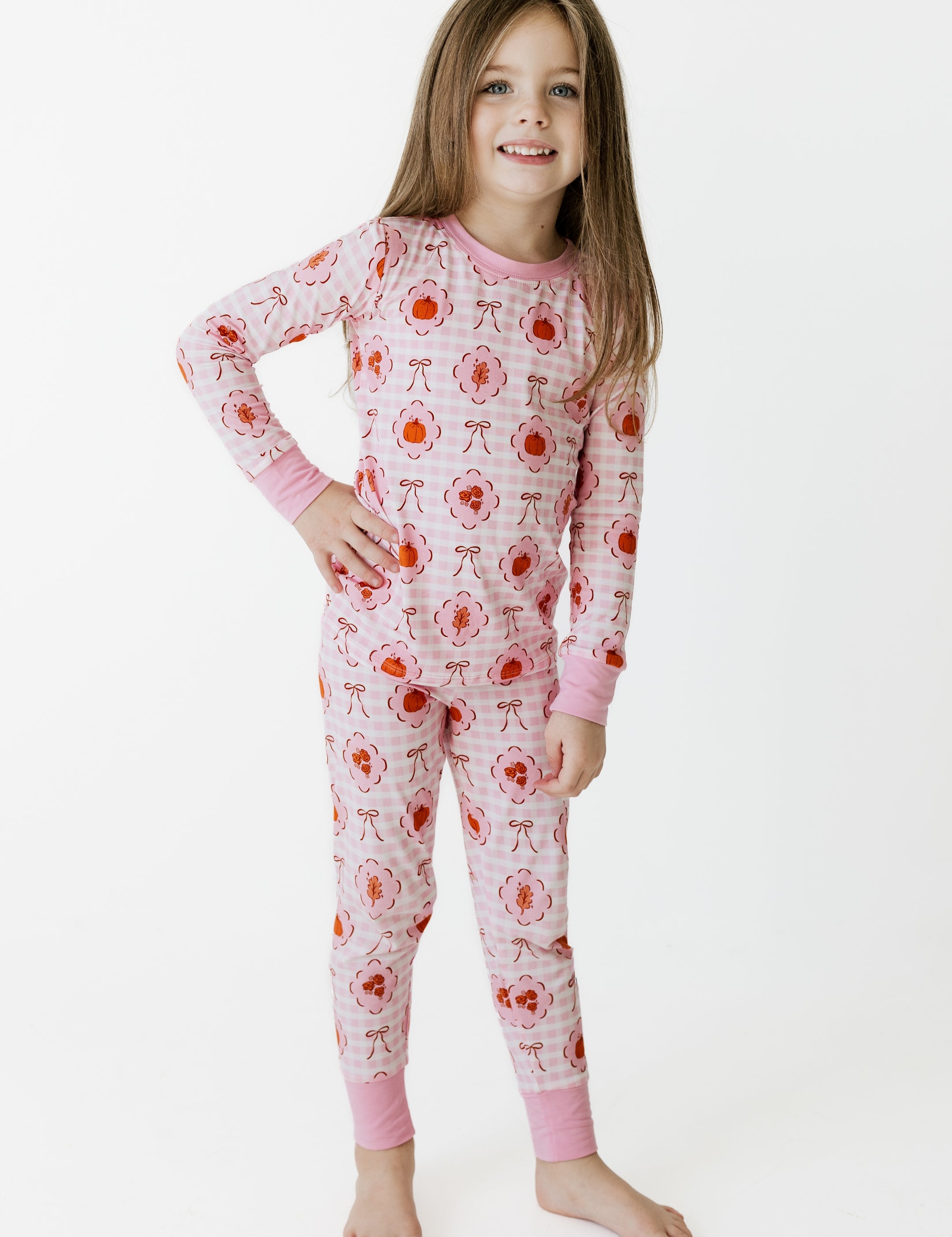 PDP-AutumnBowGingham-TwoPiece1_2x_1d1fa4e0-ede8-46f6-b553-ff6ce8974c98.jpg