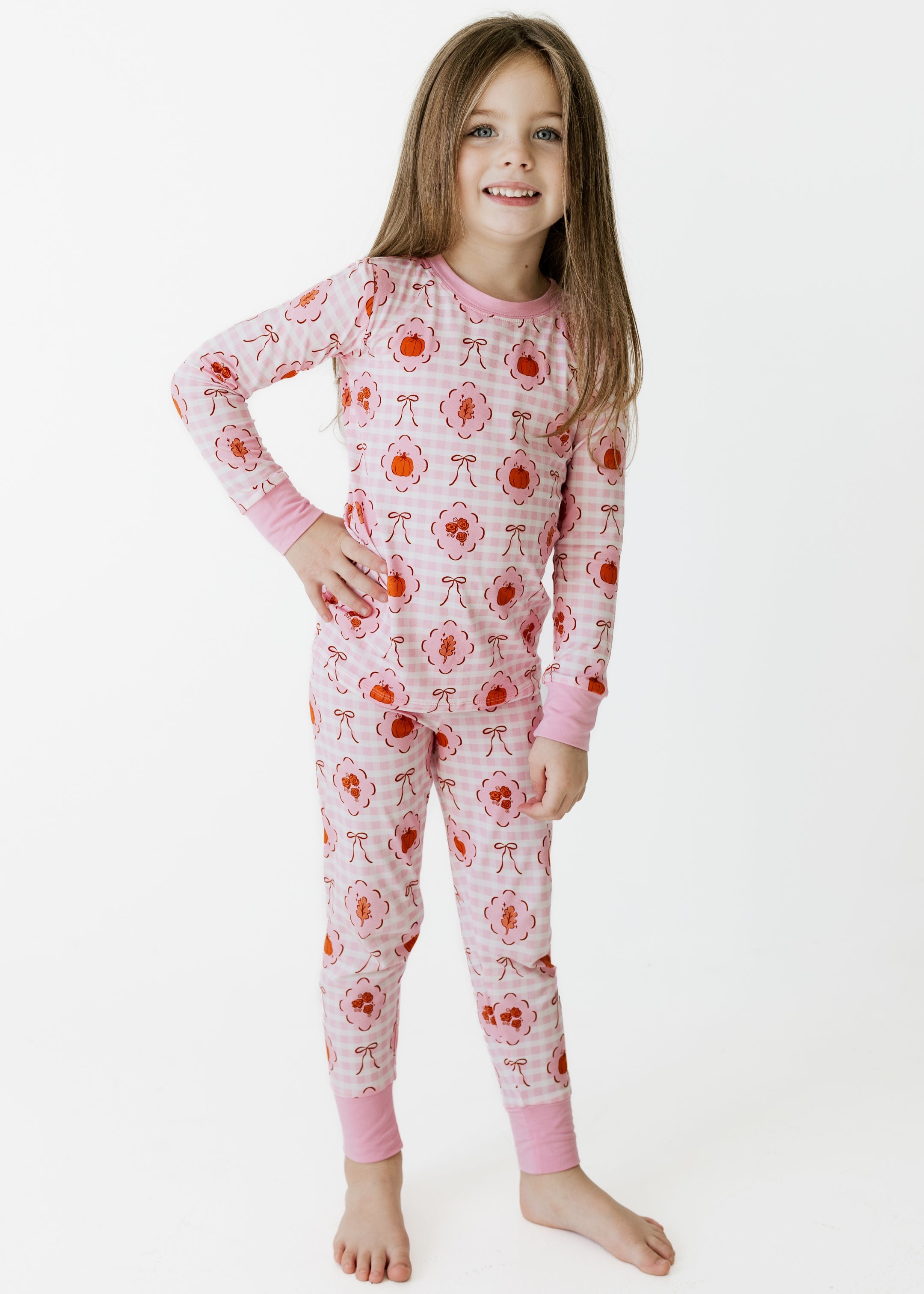 PDP-AutumnBowGingham-TwoPiece1_2x_1d1fa4e0-ede8-46f6-b553-ff6ce8974c98.jpg
