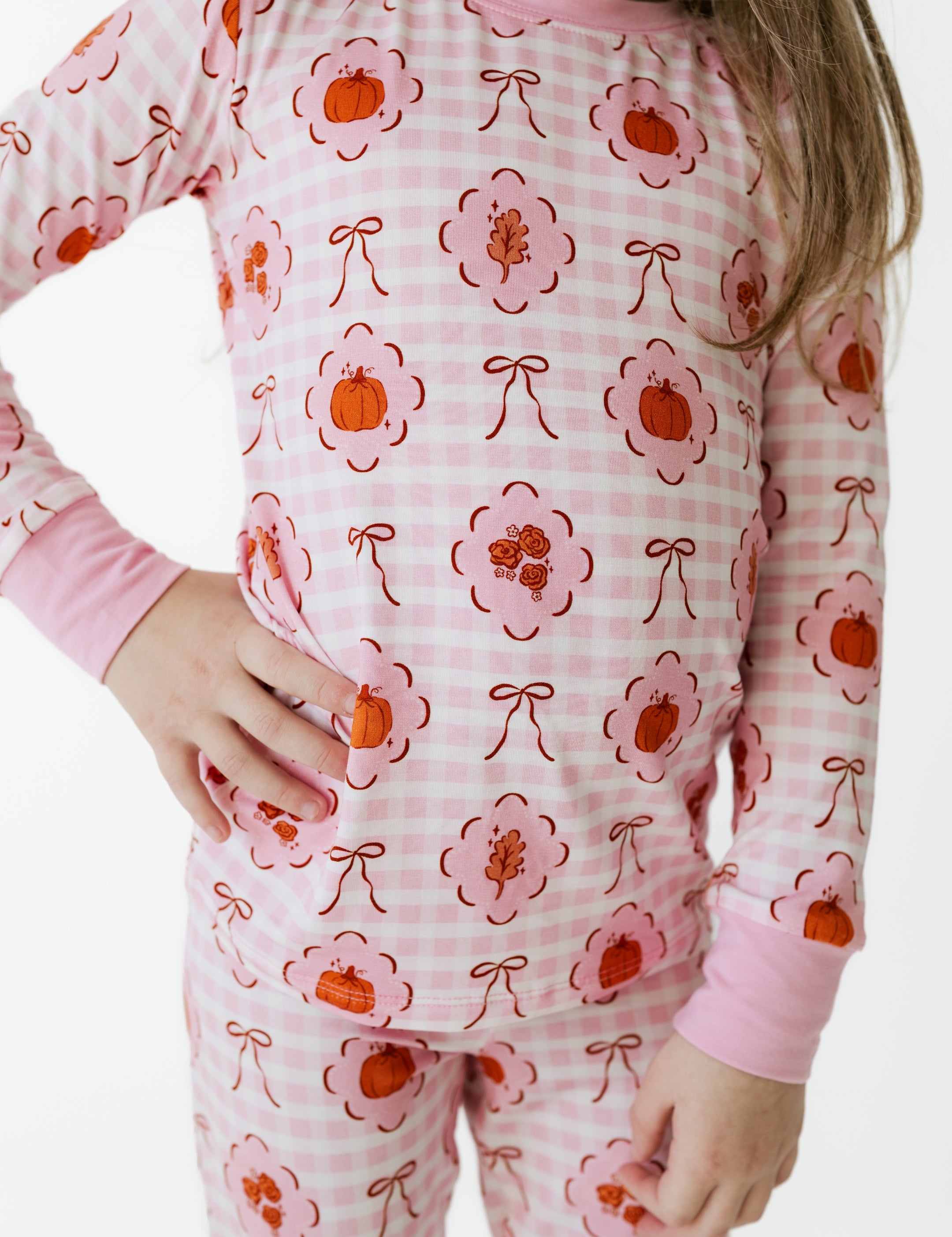 PDP-AutumnBowGingham-TwoPiece2_2x_86e15d99-5ce4-4c87-8011-d3d2db8745ad.jpg