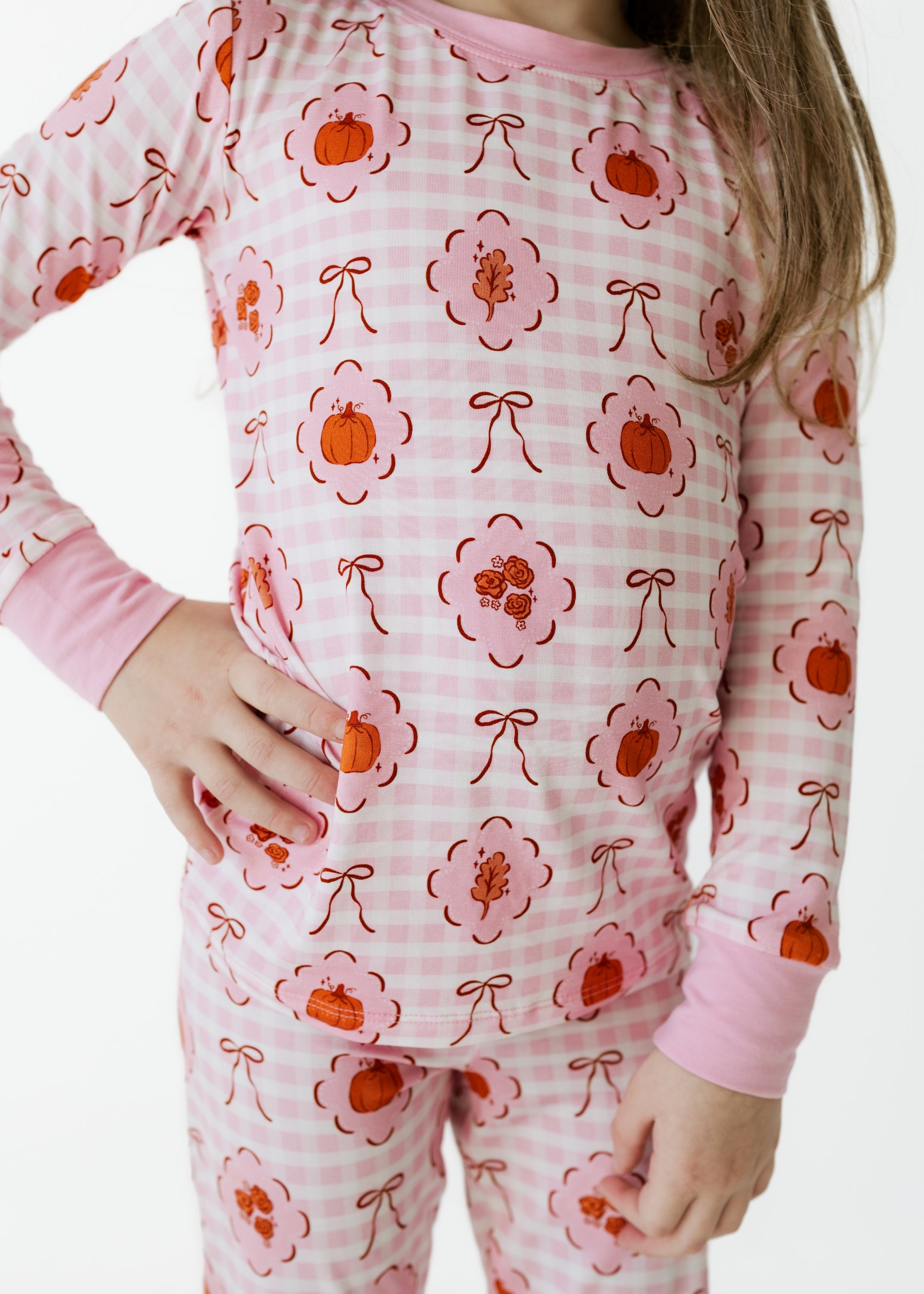 PDP-AutumnBowGingham-TwoPiece2_2x_86e15d99-5ce4-4c87-8011-d3d2db8745ad.jpg