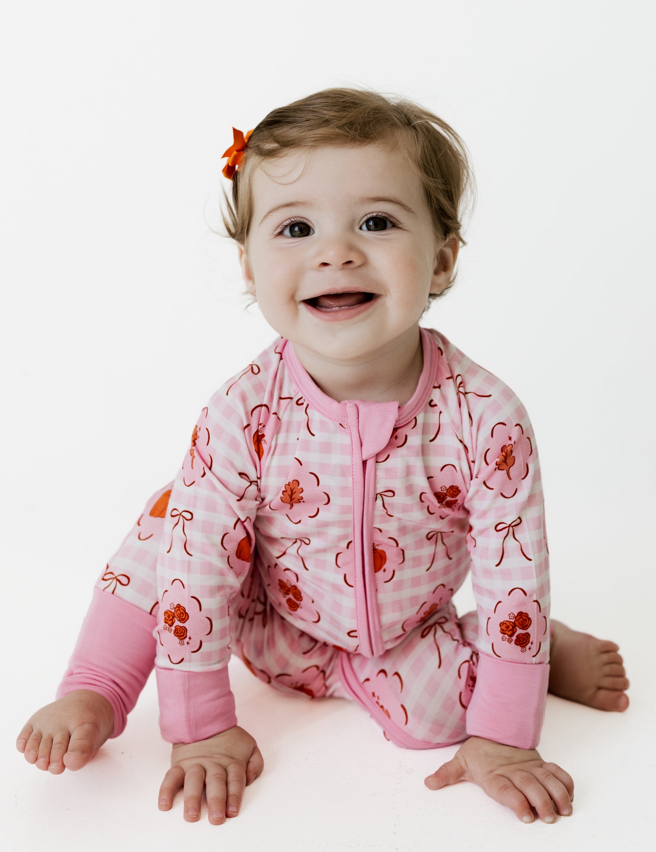 PDP-AutumnBowGingham-Zipper1_2x_c1b7afd7-becc-493e-972e-ad3e65d31216.jpg