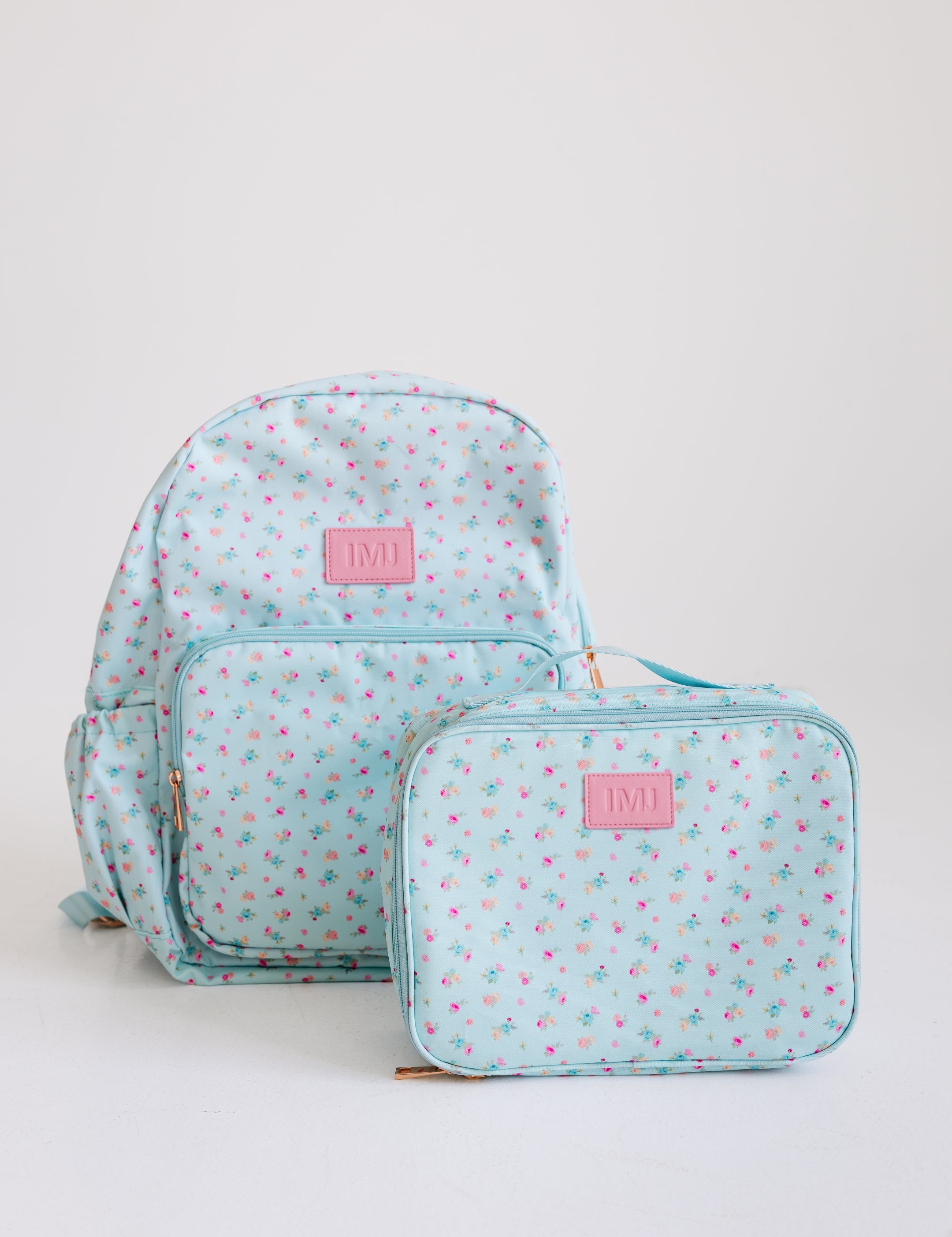 PDP-BackpacksLunchbox-4_2x_d4c514f2-3b6c-426a-a30e-dc4ae86e4d43.jpg