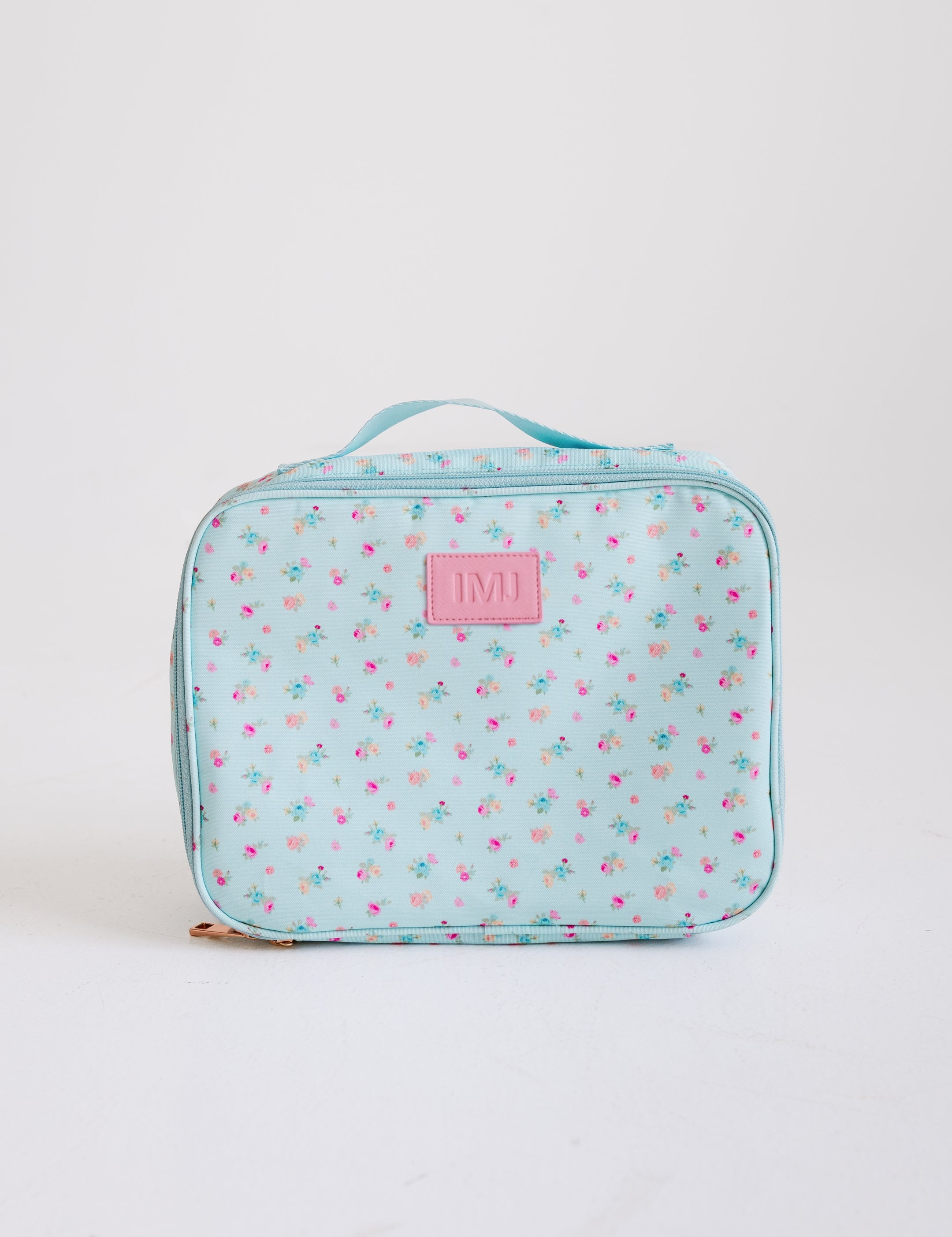 PDP-BackpacksLunchbox-6_2x_68d652ac-90a0-45c9-b1dd-21aa12f3bebf.jpg