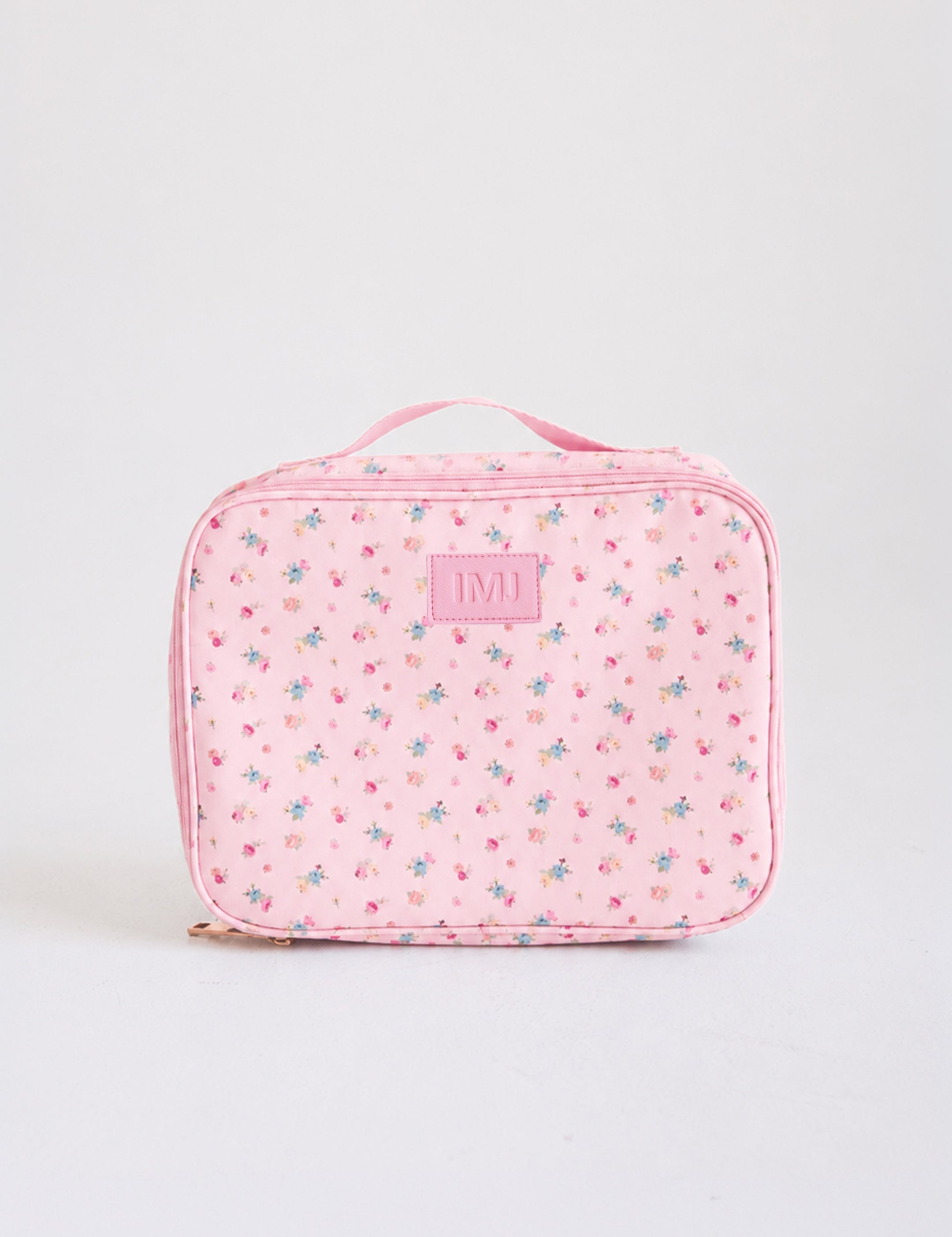 PDP-BackpacksLunchbox-9_2x_038360e1-e62d-474c-9aea-9d94174d8e41.jpg