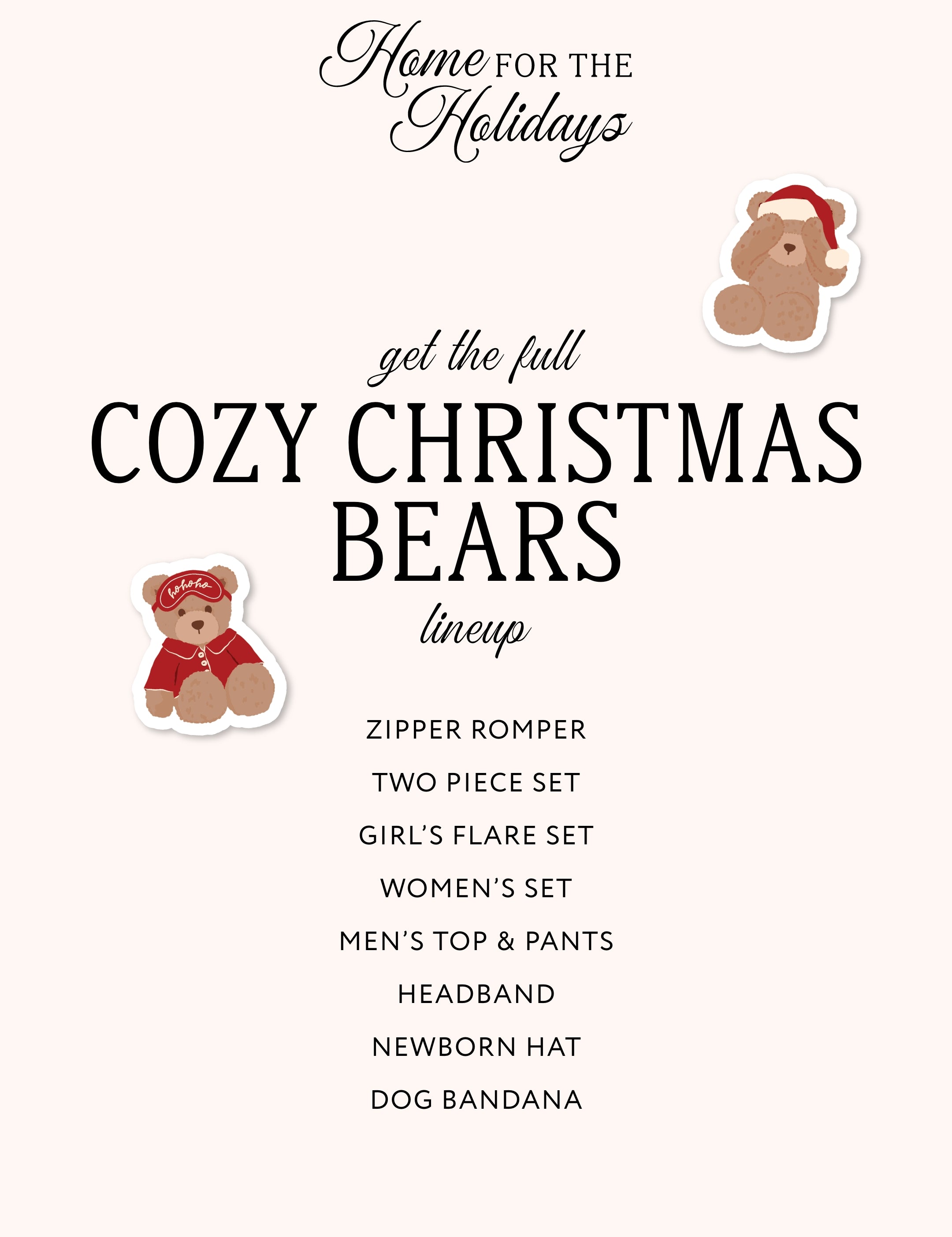 PDP-Bears-LineupCard_2x_b44caa55-6ec1-41ae-a70e-e1d9bf3ef055.jpg