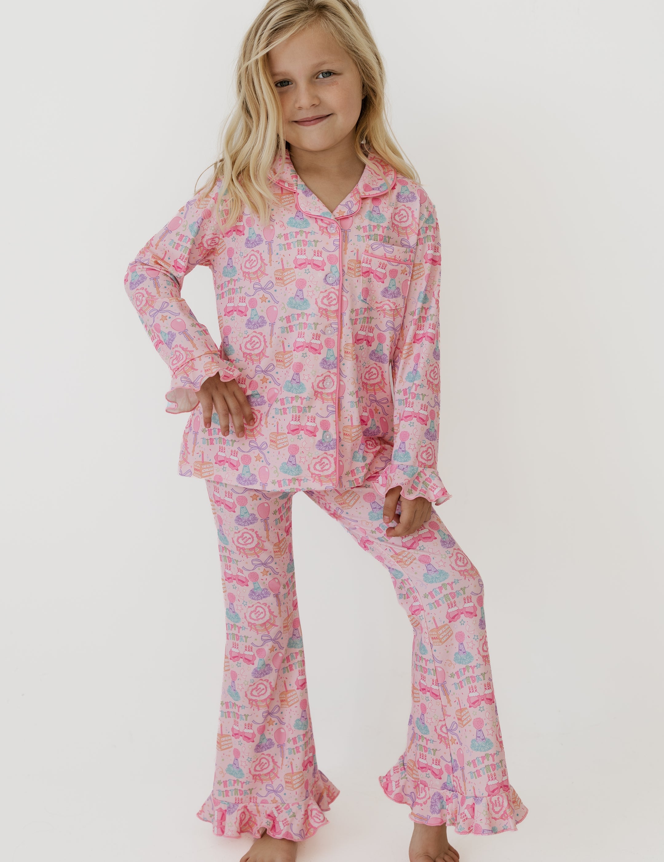 PDP-BirthdayGirl-FlareSet-1_2x_5065f8a9-3d0e-4b2c-98de-a67a75717135.jpg