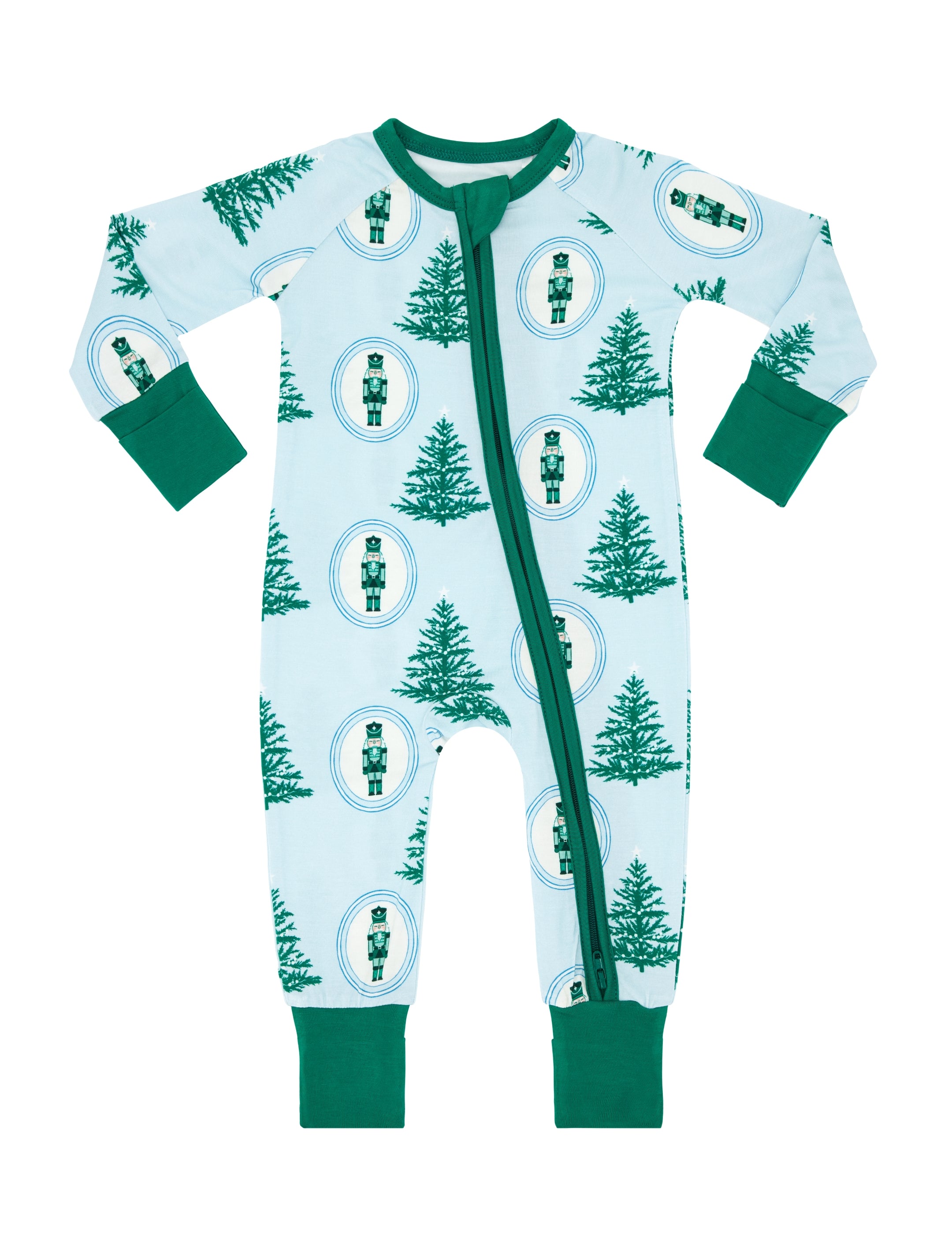 PDP-BlueNutcracker-Zipper-5_2x_99cb4d96-f0f1-4a75-bd45-fb598167e456.jpg