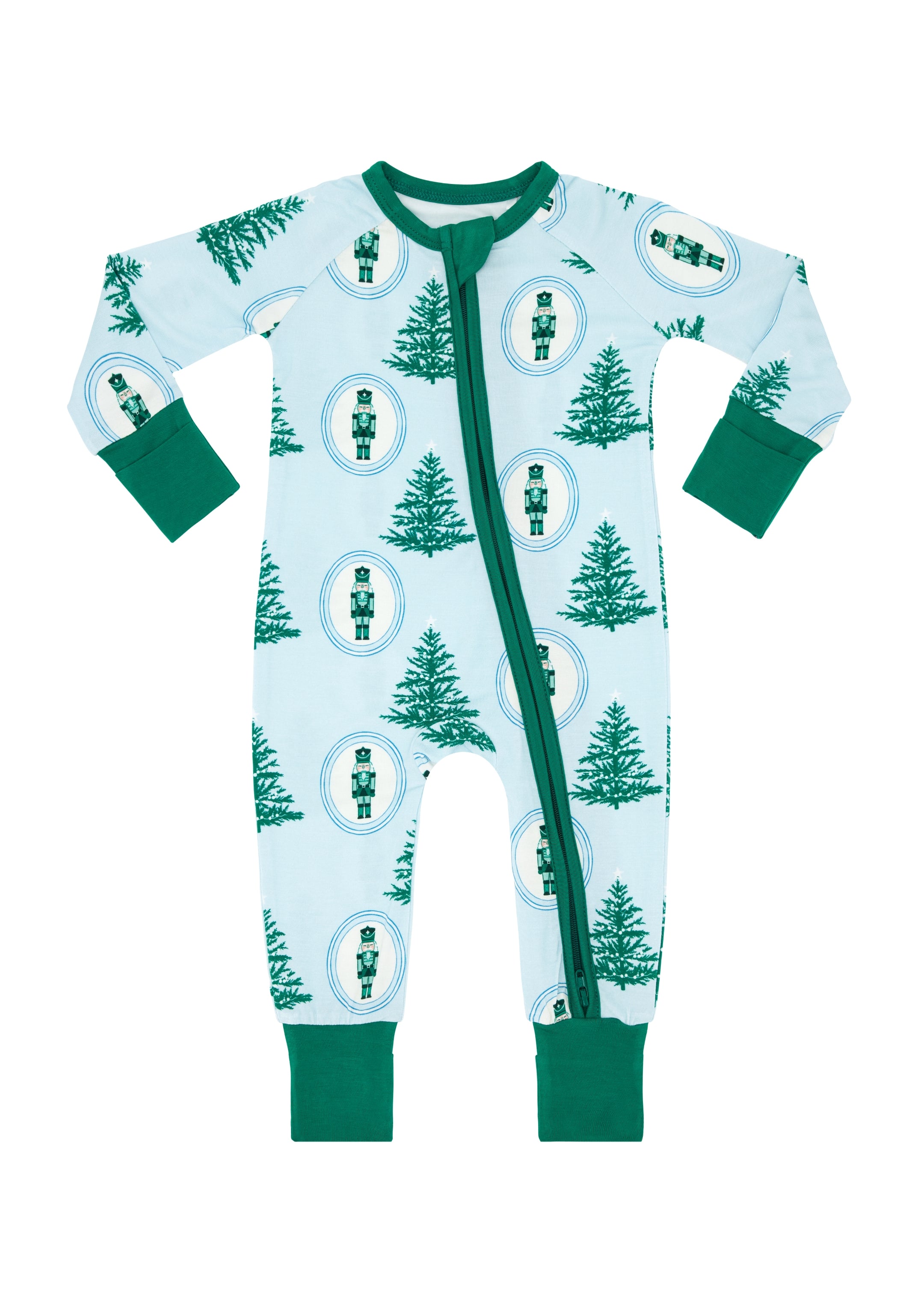 PDP-BlueNutcracker-Zipper-5_2x_99cb4d96-f0f1-4a75-bd45-fb598167e456.jpg