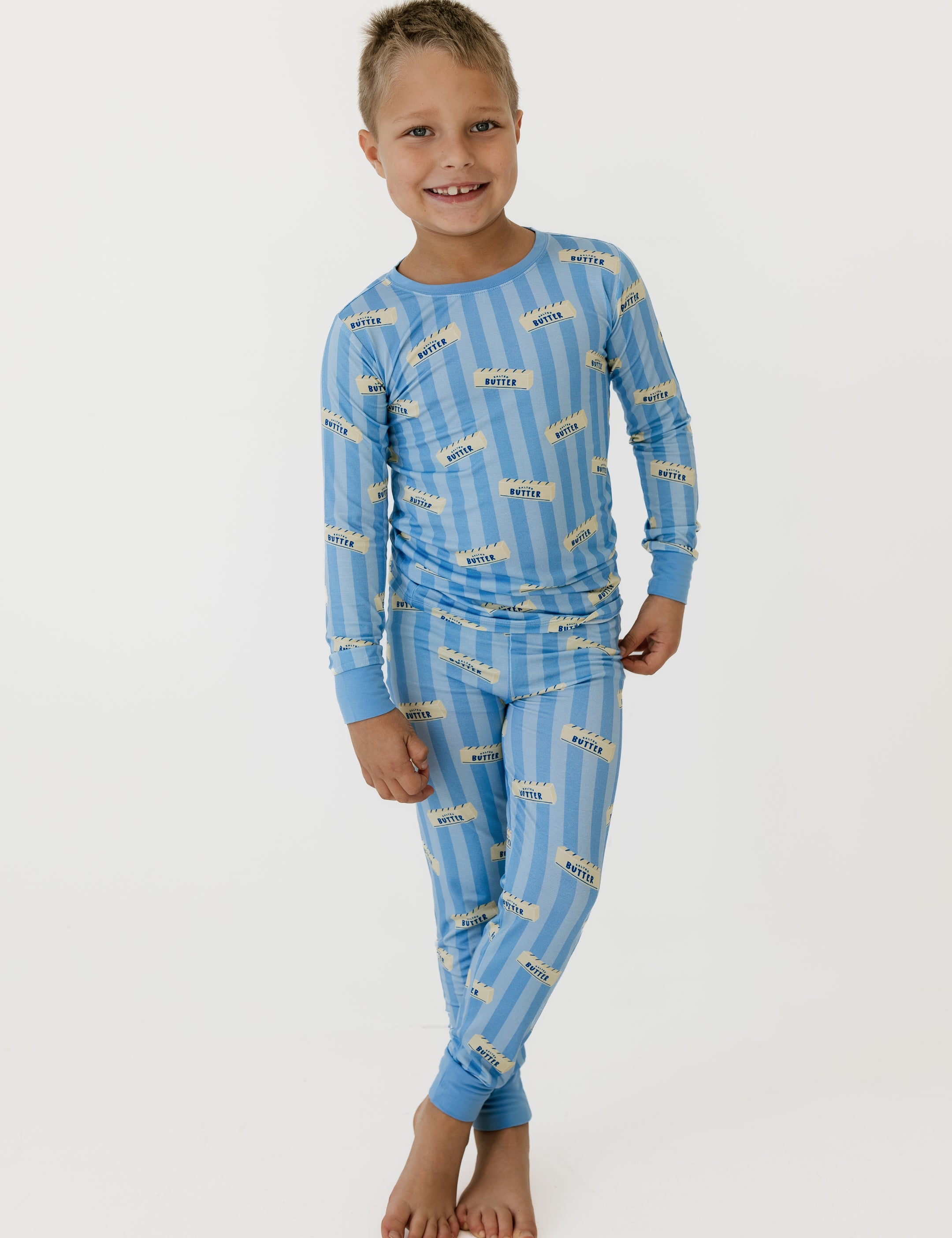 PDP-BlueStripeButter-TwoPiece-1_2x_b86cc0ef-b657-45eb-9e15-ec7edc92576d.jpg