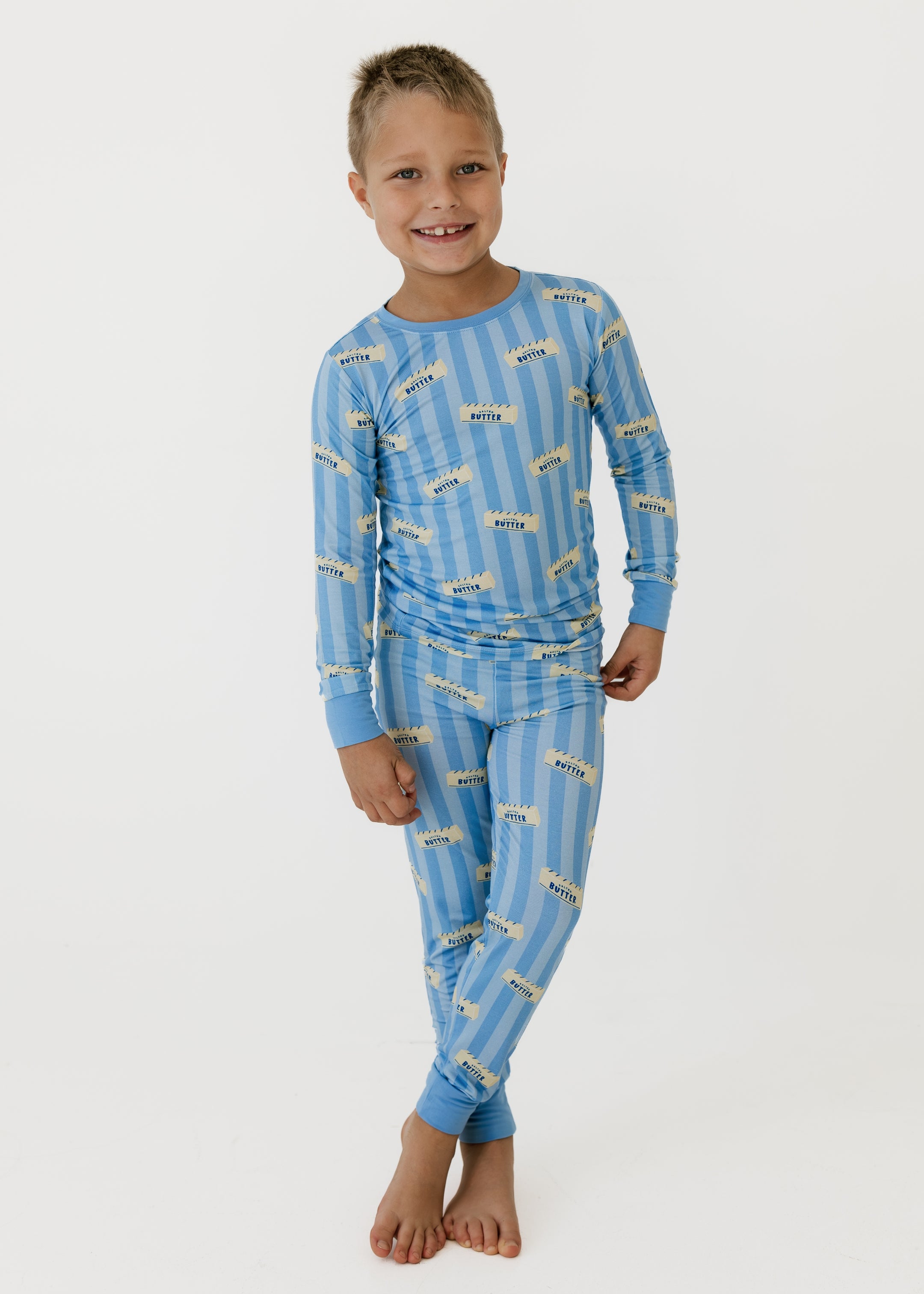 PDP-BlueStripeButter-TwoPiece-1_2x_b86cc0ef-b657-45eb-9e15-ec7edc92576d.jpg