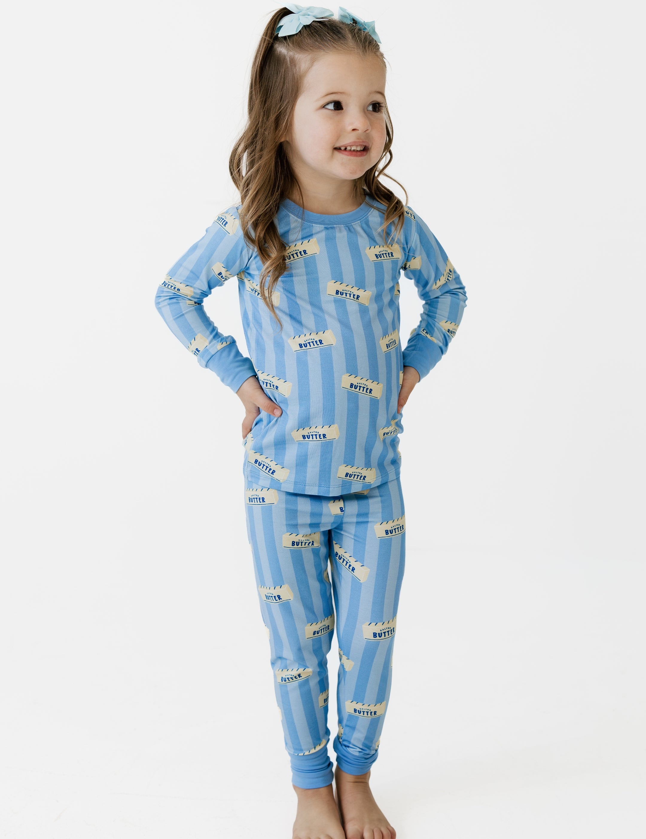 PDP-BlueStripeButter-TwoPiece-2_2x_bde5466f-c634-4cce-9b1e-2e011cc02f54.jpg