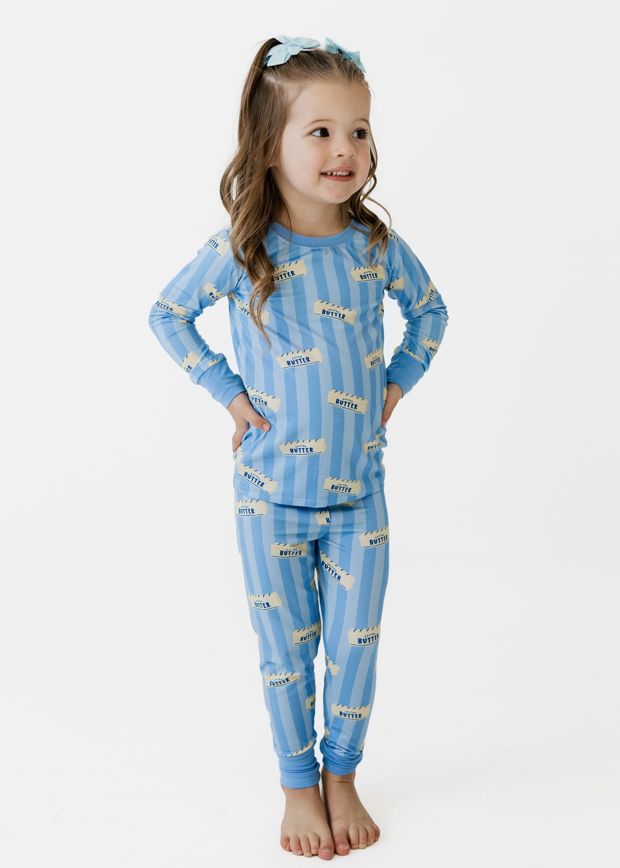 PDP-BlueStripeButter-TwoPiece-2_2x_bde5466f-c634-4cce-9b1e-2e011cc02f54.jpg