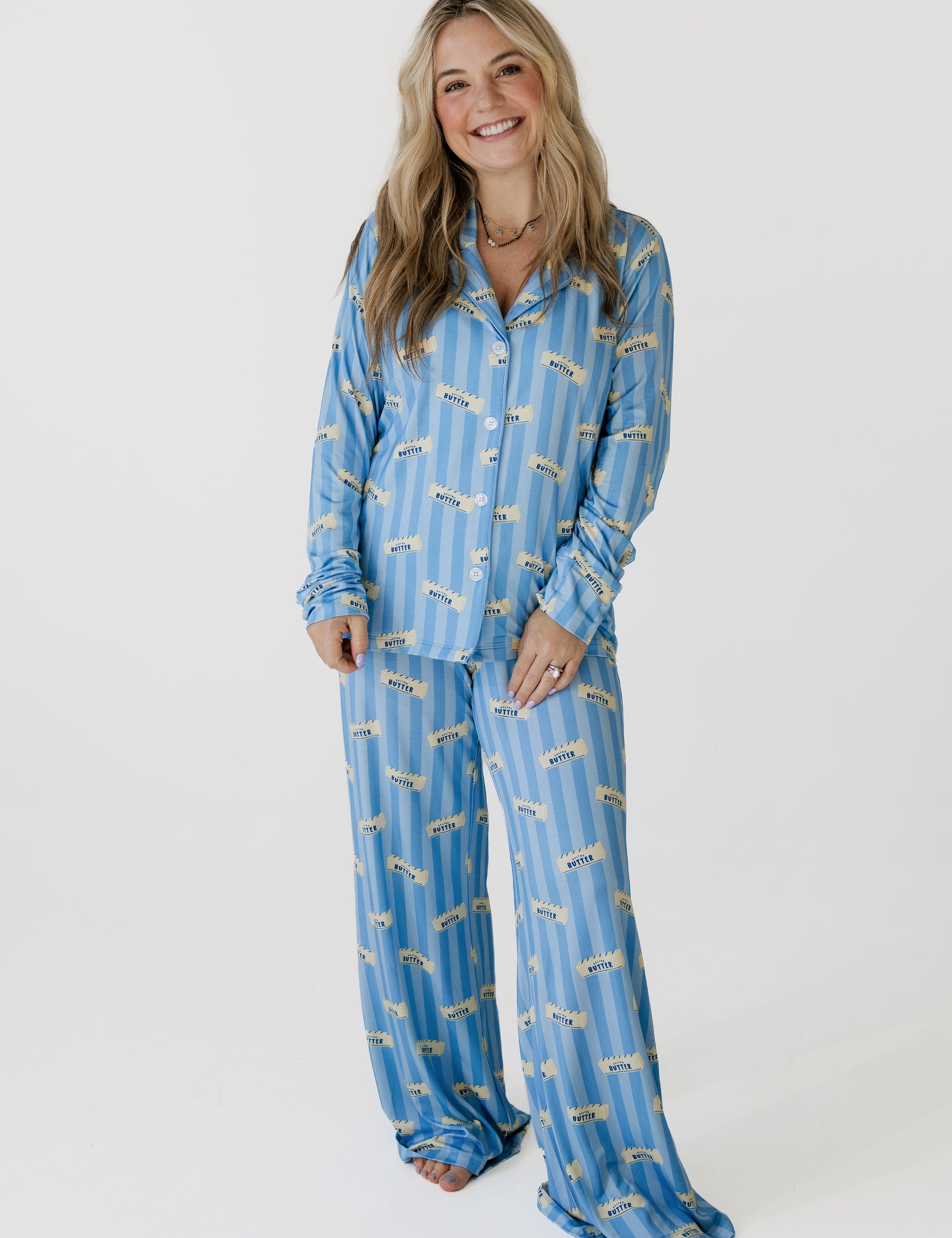 PDP-BlueStripeButter-Womens-1_2x_74bb765a-8c03-4e7e-9912-add735e6e6b7.jpg