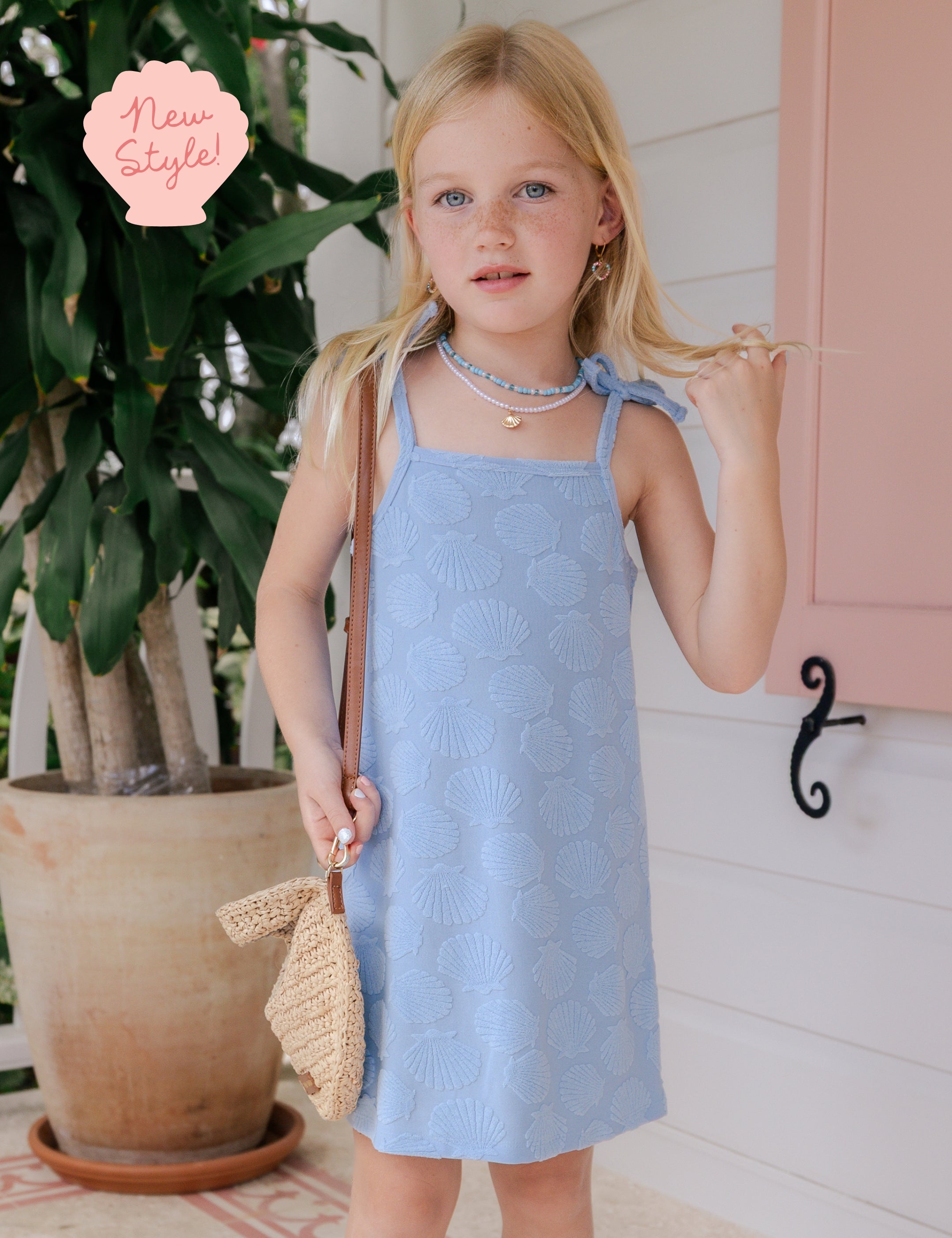 PDP-BlueTerryDress-1_2x_2ab26483-7182-4bad-9165-5d489a3f4e92.jpg