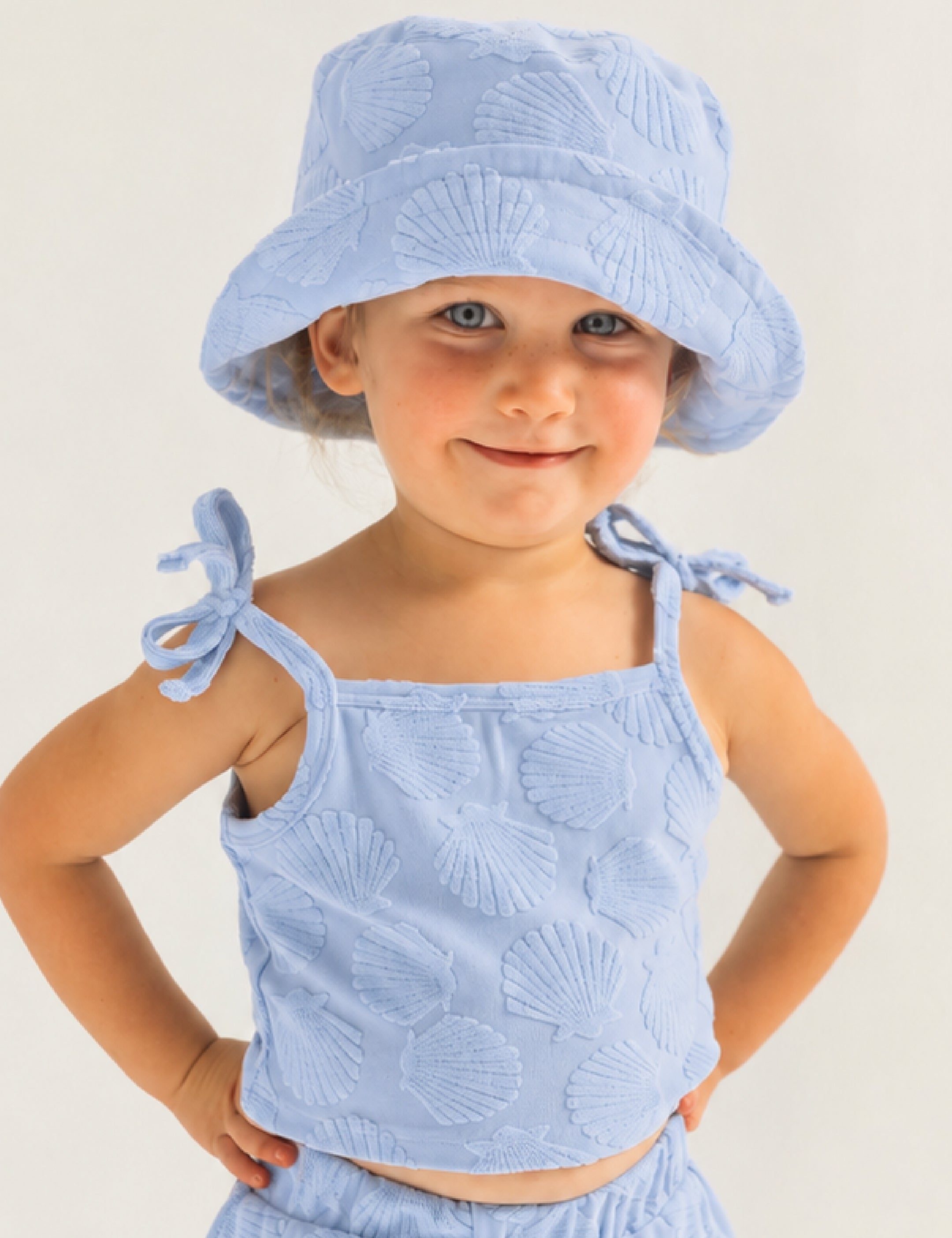 PDP-BlueTerryTwoPiece-6_2x_daf2a16d-d335-4f19-b15c-ffbecd9e647b.jpg