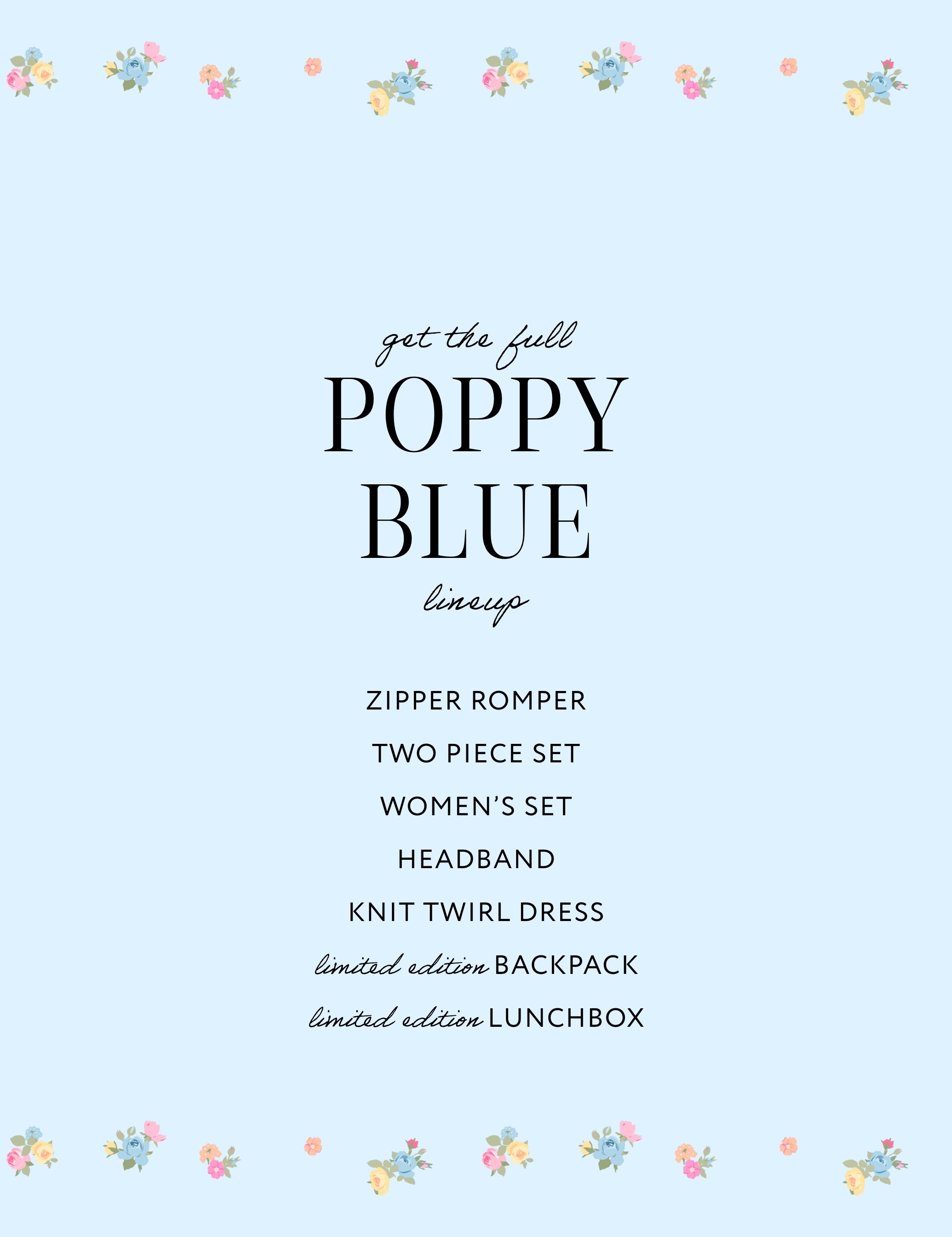 PDP-BlushHydrangea-LineupCard_2_2x_211519ec-168e-411c-9eb7-fa47c4b27bac.jpg