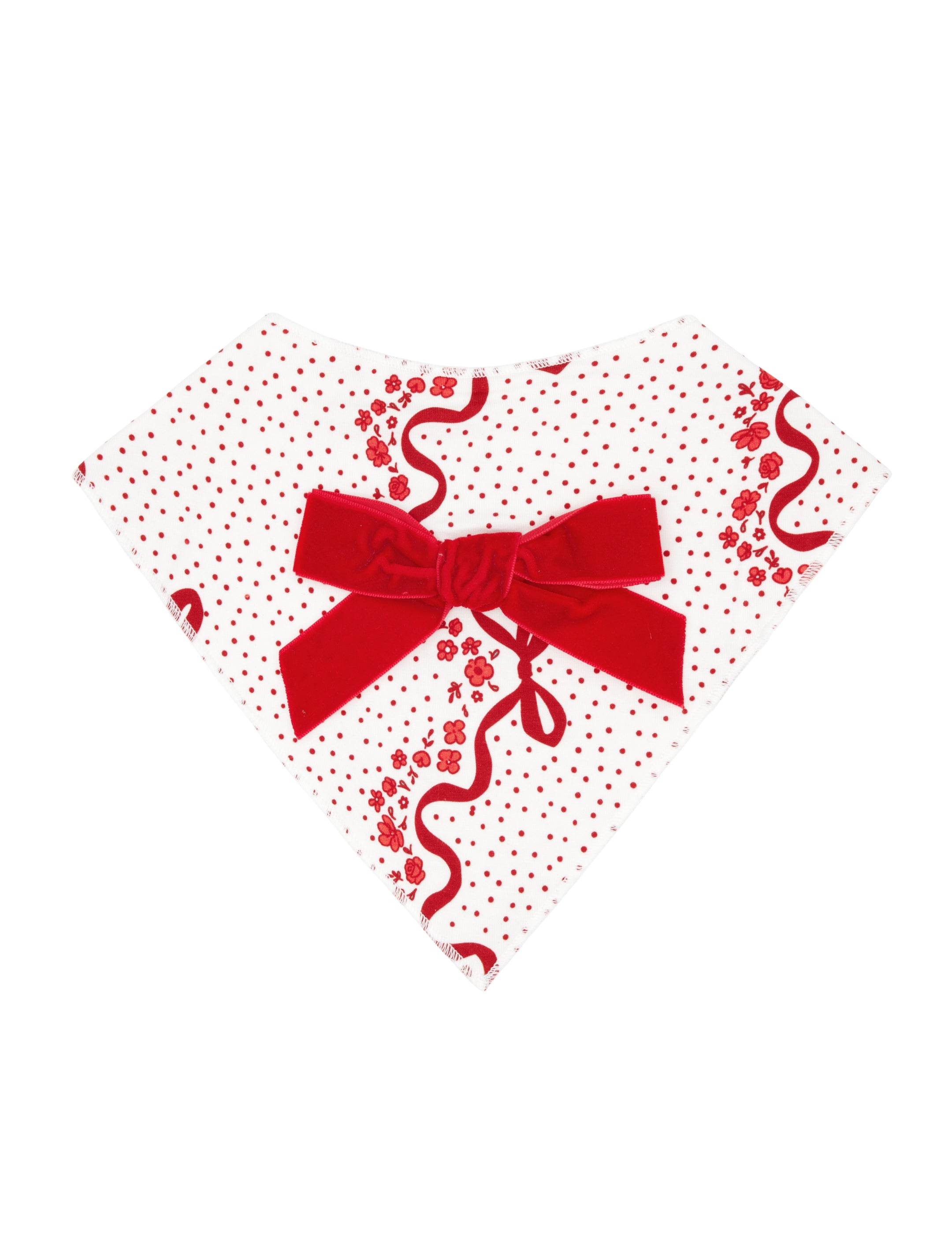 PDP-Bows-DogBandana_2x_b895038c-2fee-4001-b793-ad2f90bf3dd2.jpg