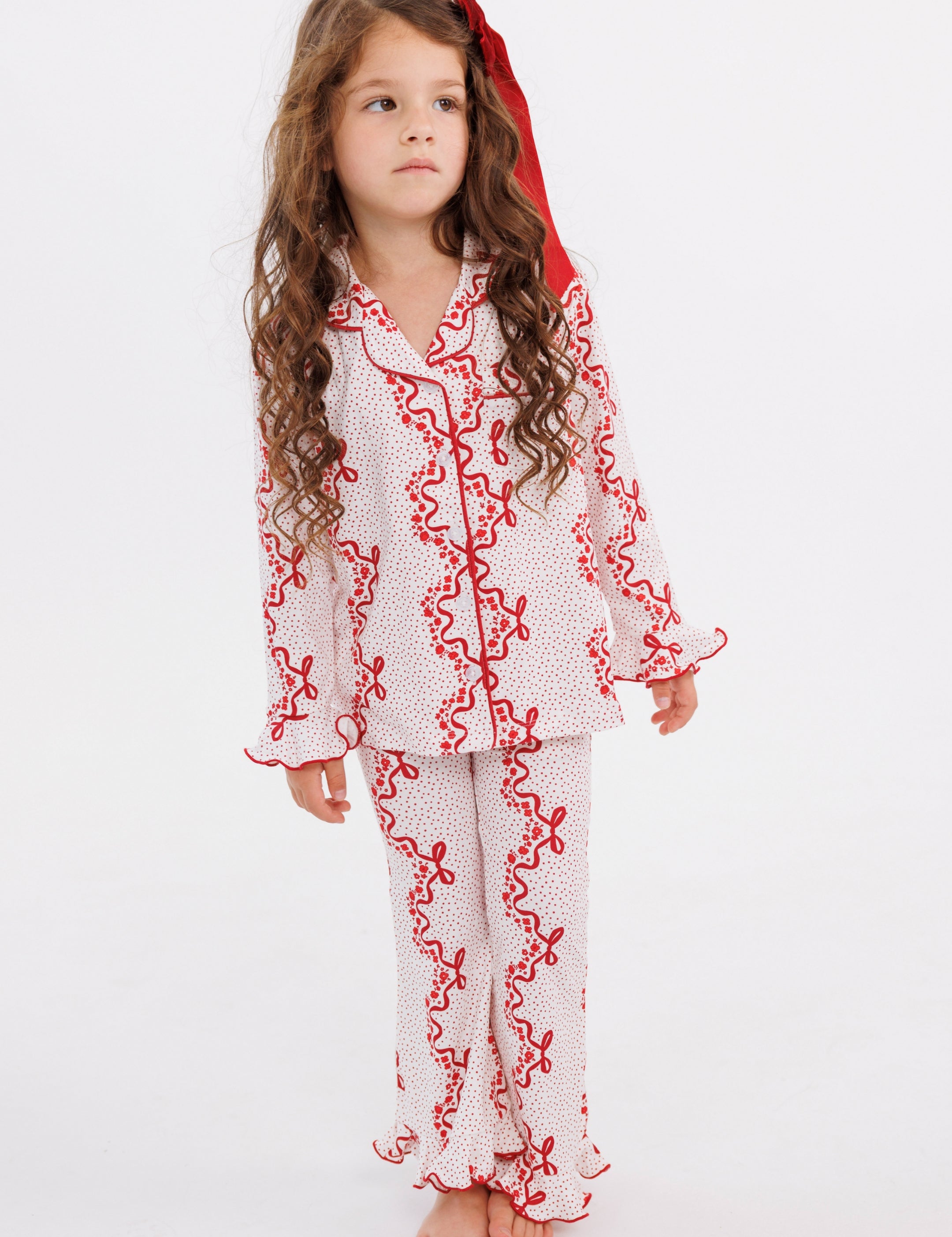 PDP-Bows-GirlsButtonUp-1_2x_334f66f4-aea6-4413-8709-00fc40455b4d.jpg