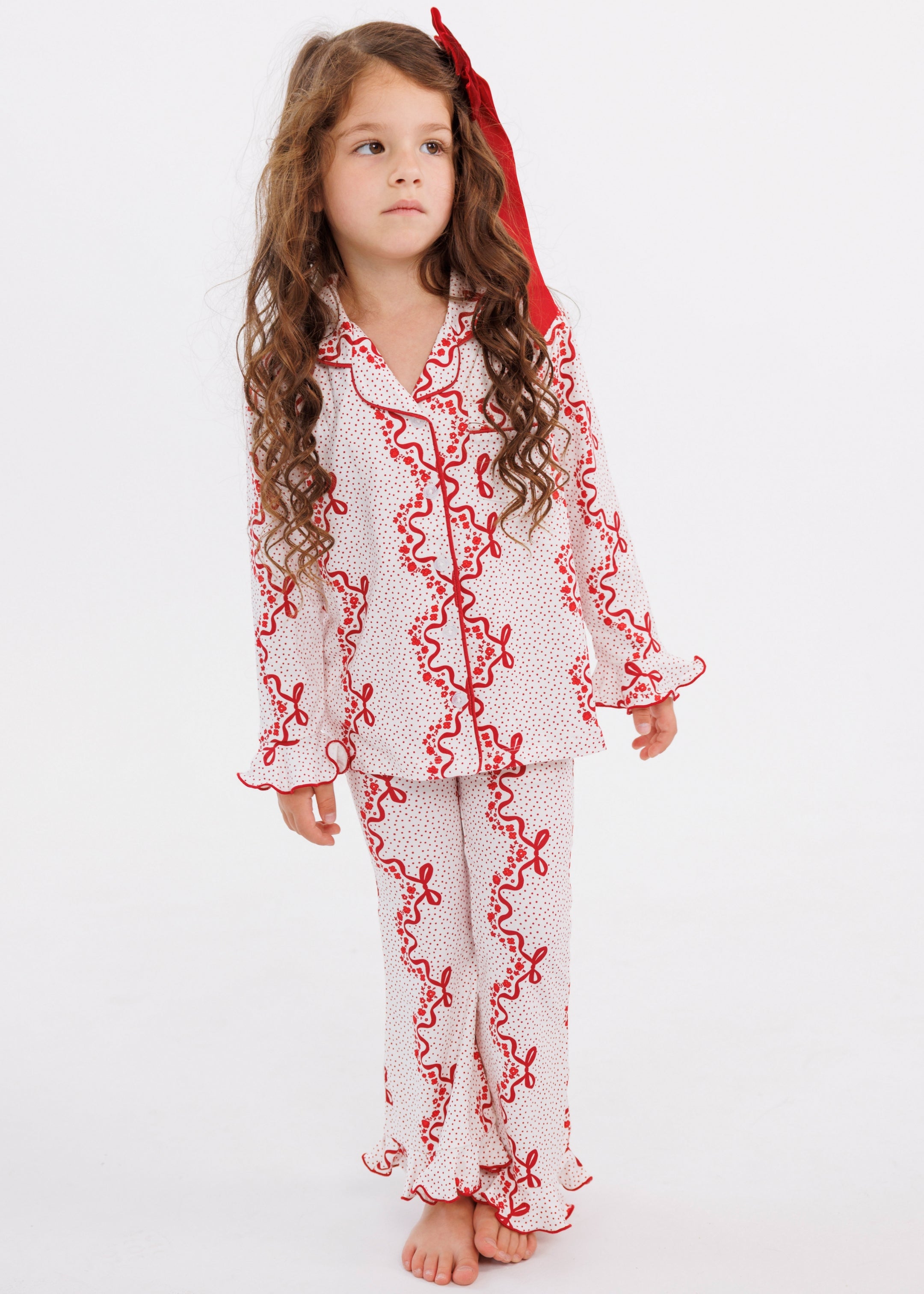 PDP-Bows-GirlsButtonUp-1_2x_334f66f4-aea6-4413-8709-00fc40455b4d.jpg