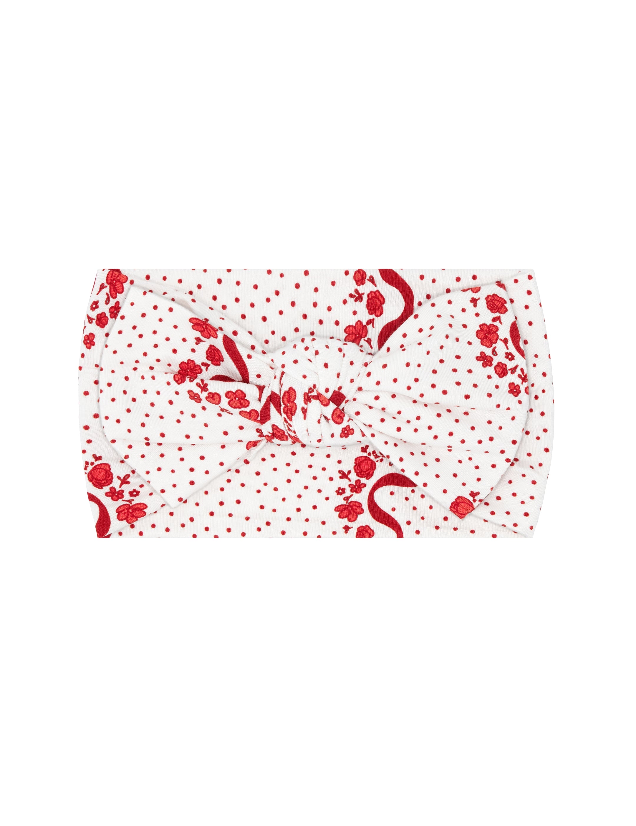 PDP-Bows-Headband_2x_56112cc0-f7bf-4314-abf1-4307ca0d9440.jpg