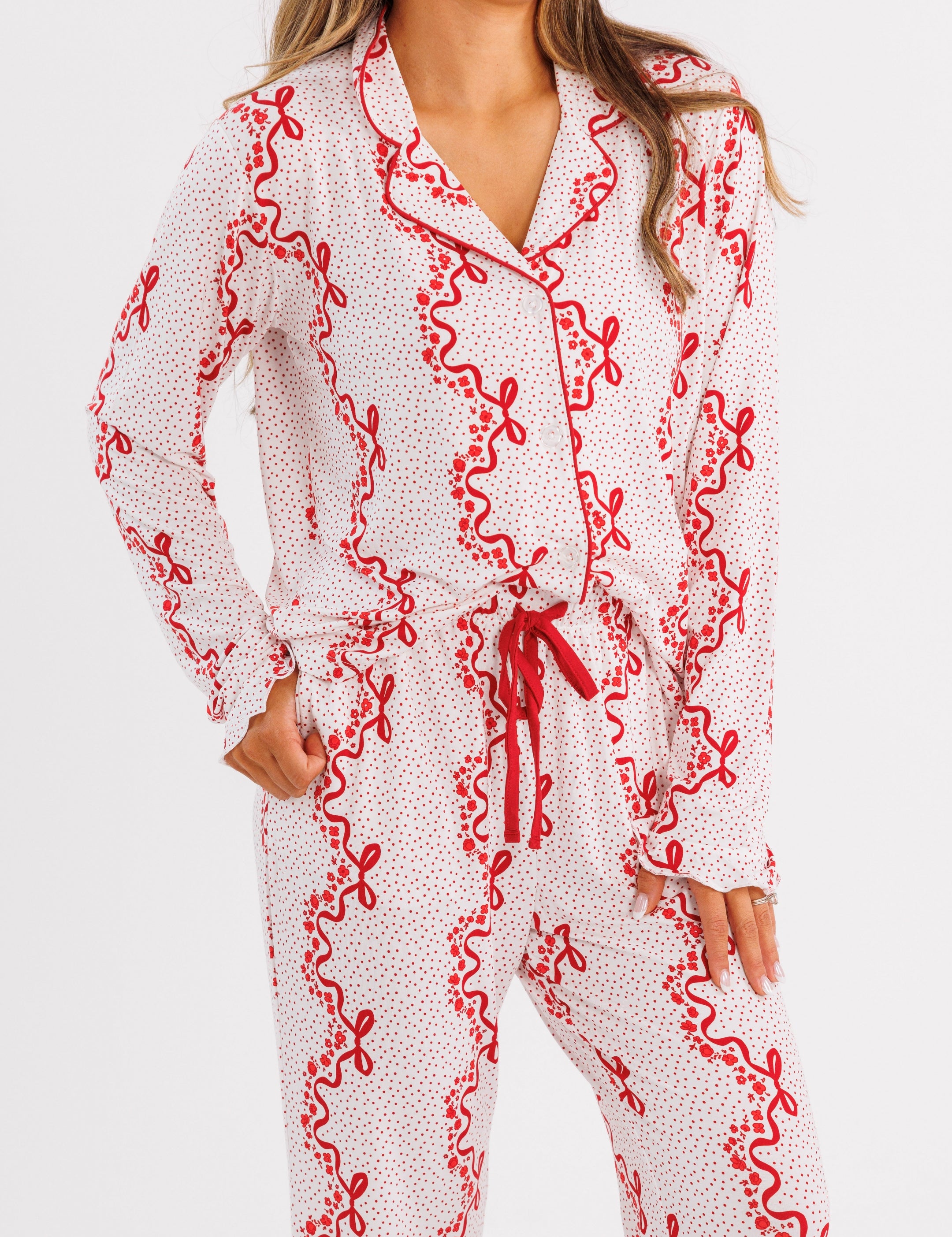 PDP-Bows-Womens-2_2x_dff0fcc4-8b54-4c23-b69c-d8c2f28245d3.jpg
