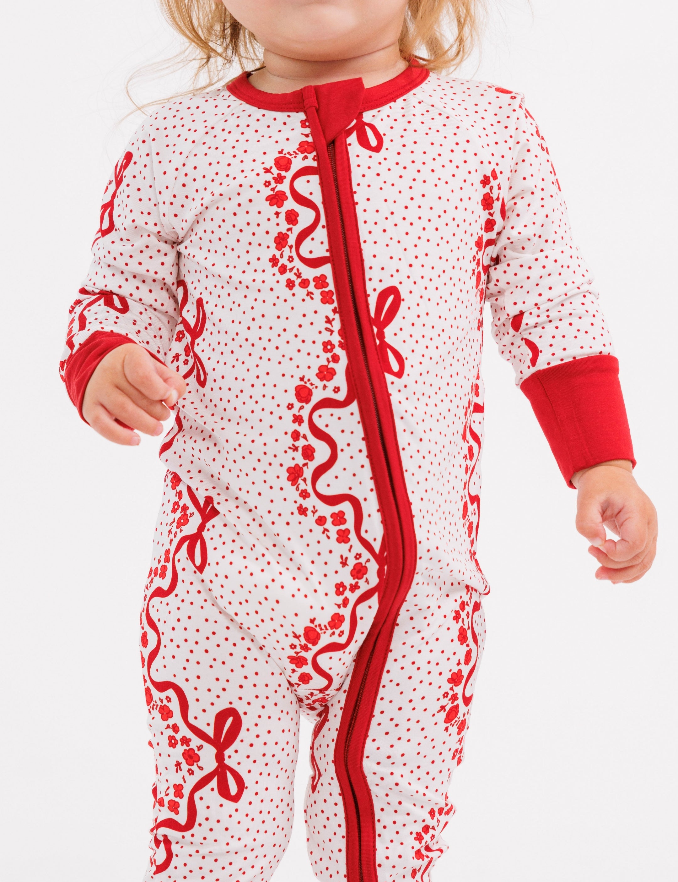 PDP-Bows-Zipper-2_2x_5230627d-df13-49d0-a473-27315d51eeab.jpg