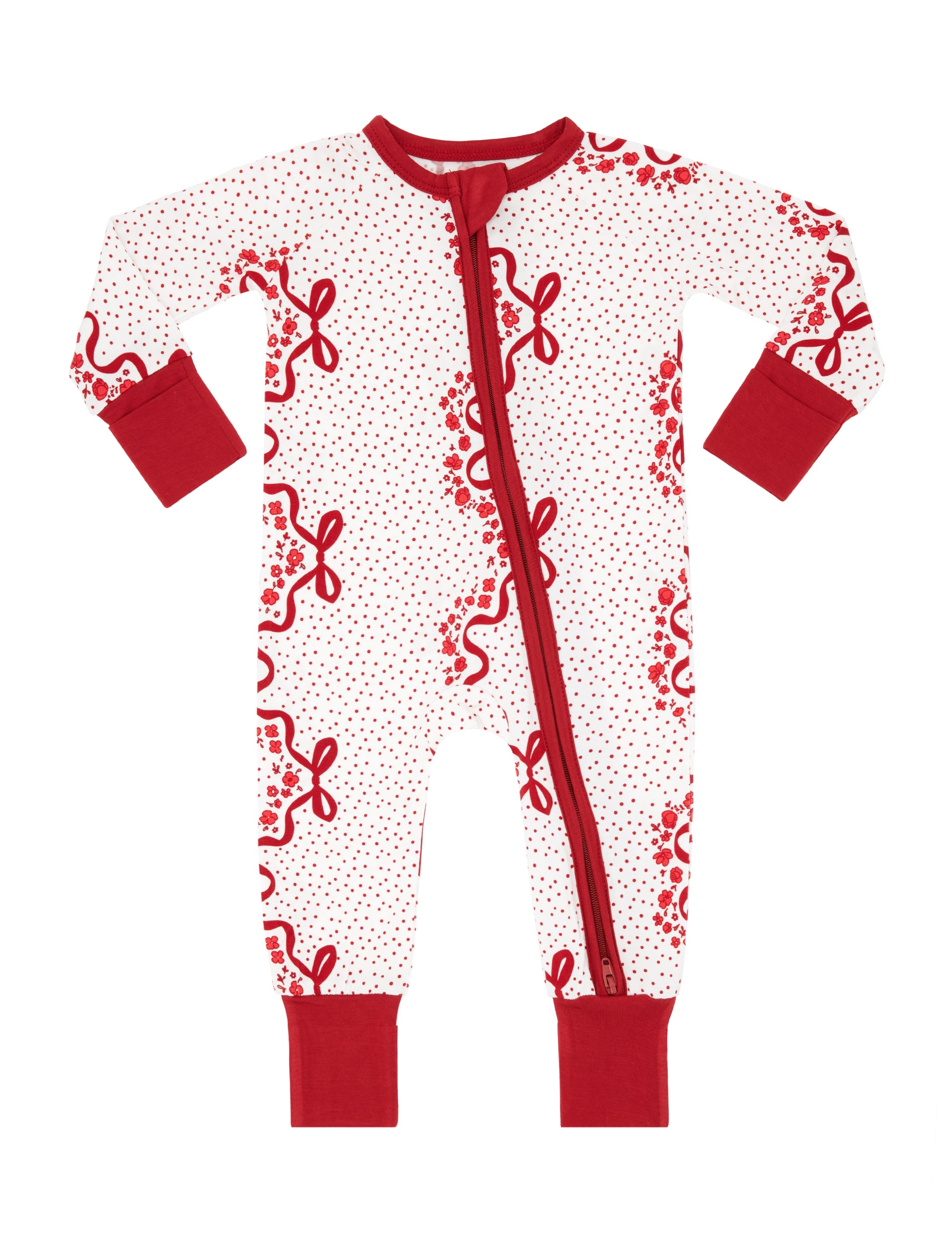 PDP-Bows-Zipper-7_2x_6426e587-f0a2-4194-99af-64434bba2016.jpg