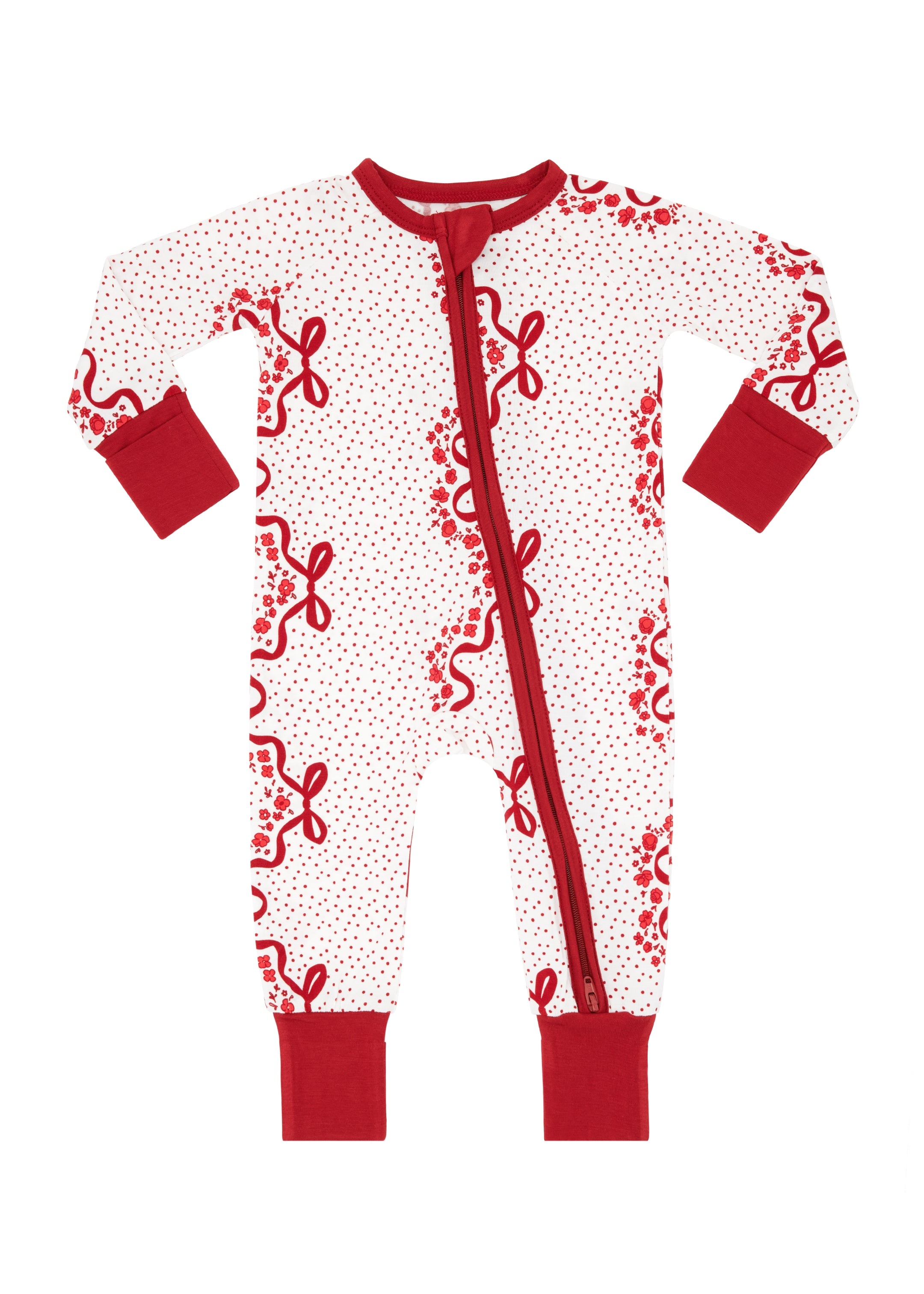 PDP-Bows-Zipper-7_2x_6426e587-f0a2-4194-99af-64434bba2016.jpg