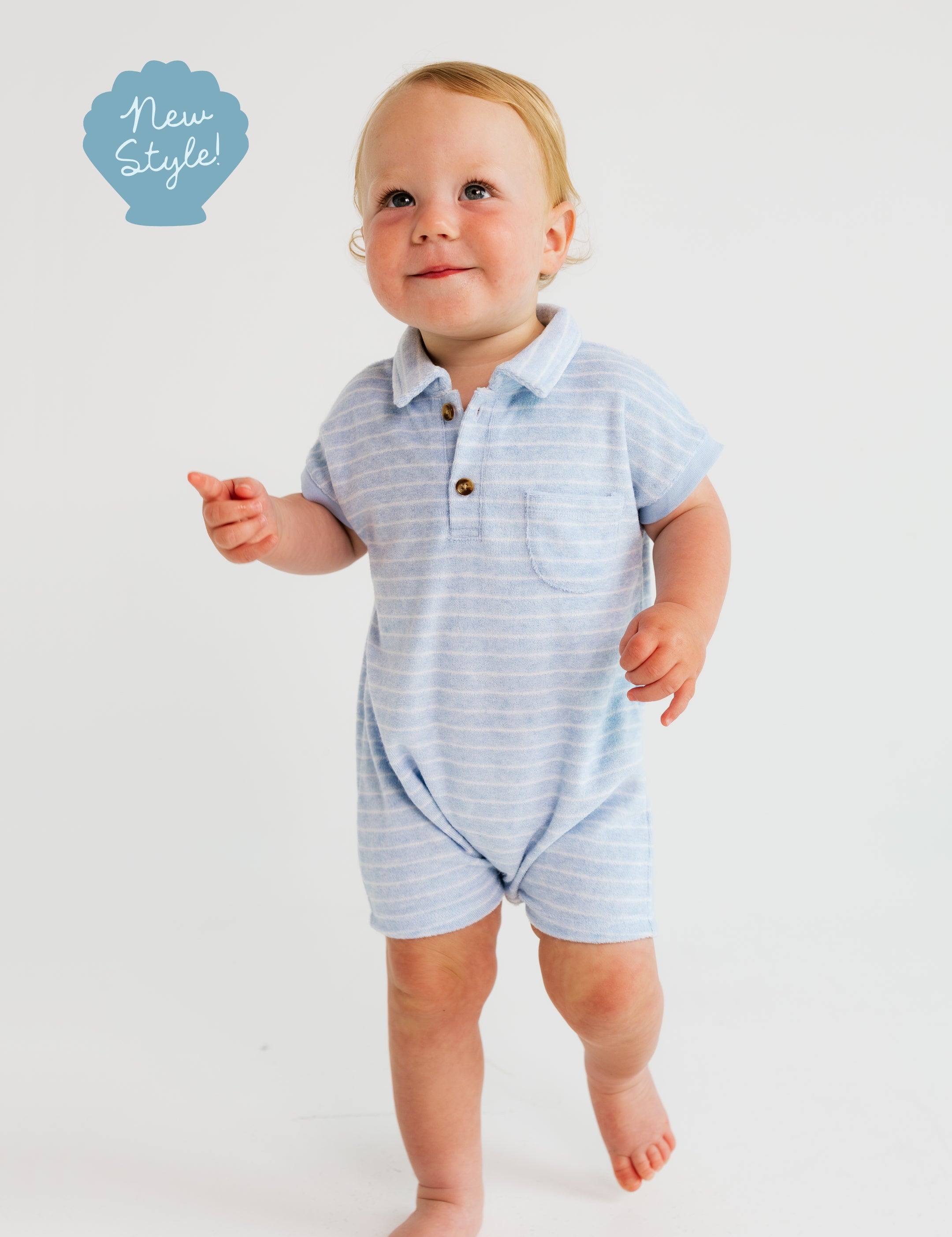 PDP-BoyTerryOnePiece-1_2x_ffcf62d6-aab0-45d6-bb50-dc80a8dbb15b.jpg