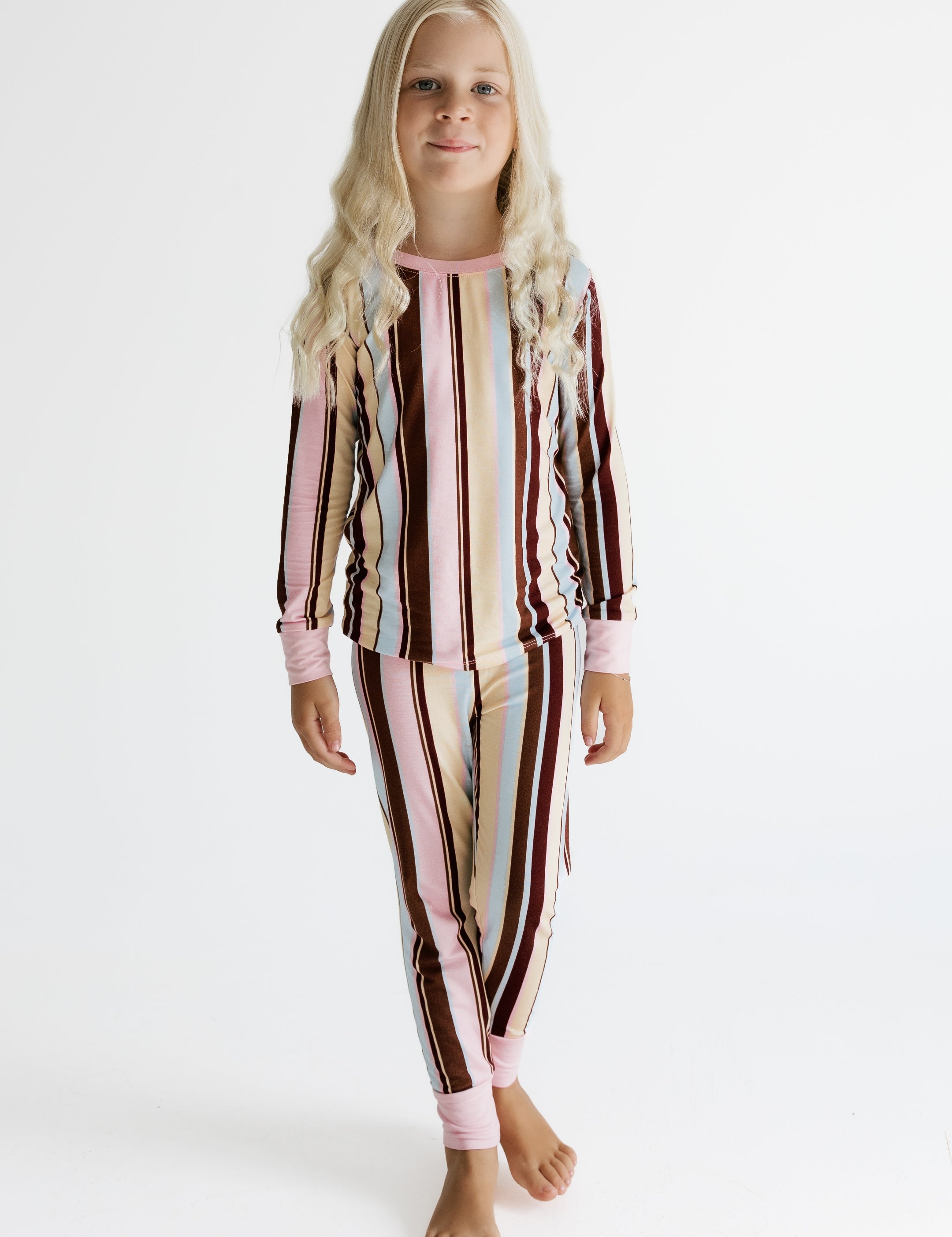PDP-CapriStripe-TwoPiece-1_2x_e1b9f27e-1c53-46fe-b8b4-b700b163eedc.jpg