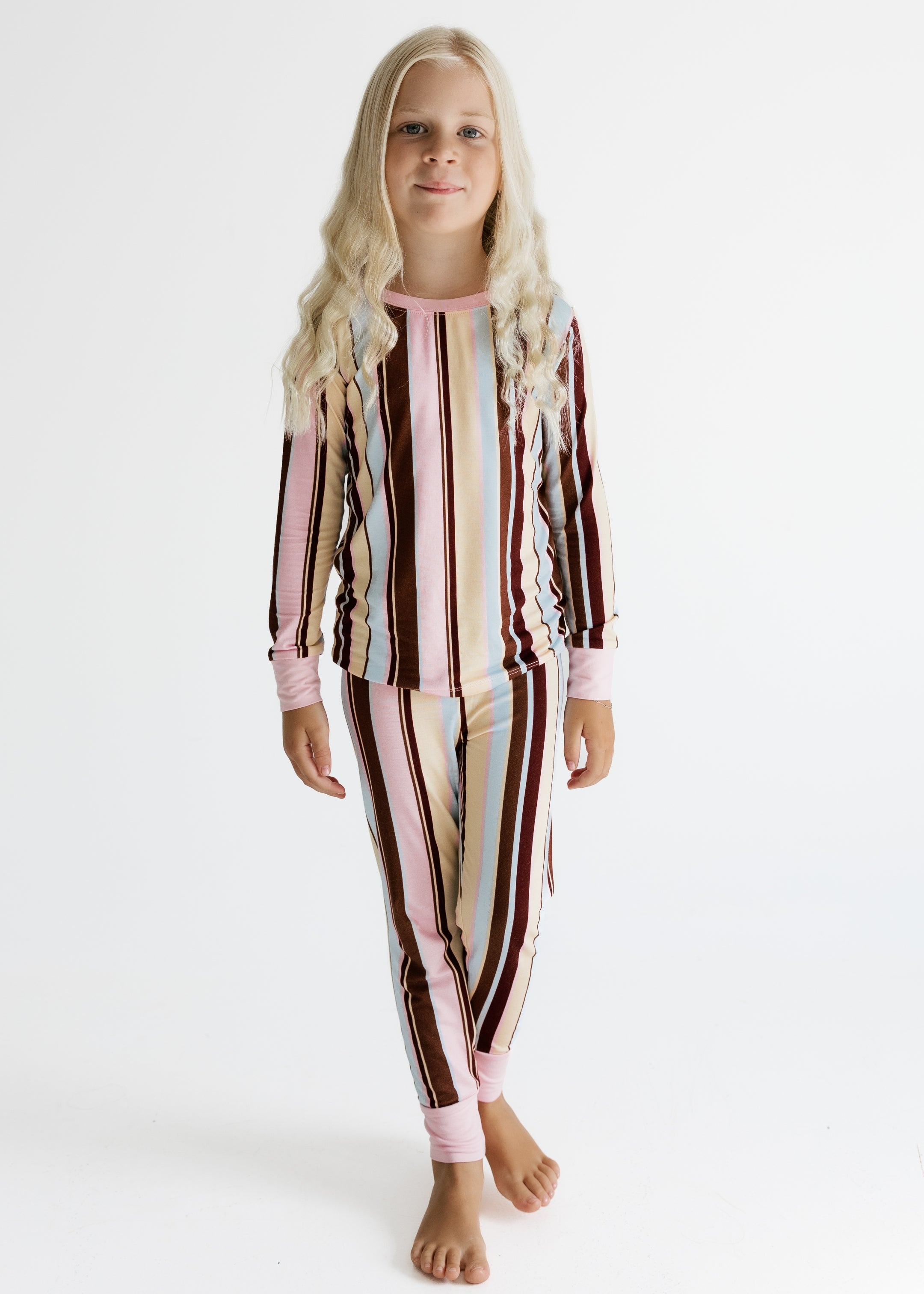 PDP-CapriStripe-TwoPiece-1_2x_e1b9f27e-1c53-46fe-b8b4-b700b163eedc.jpg