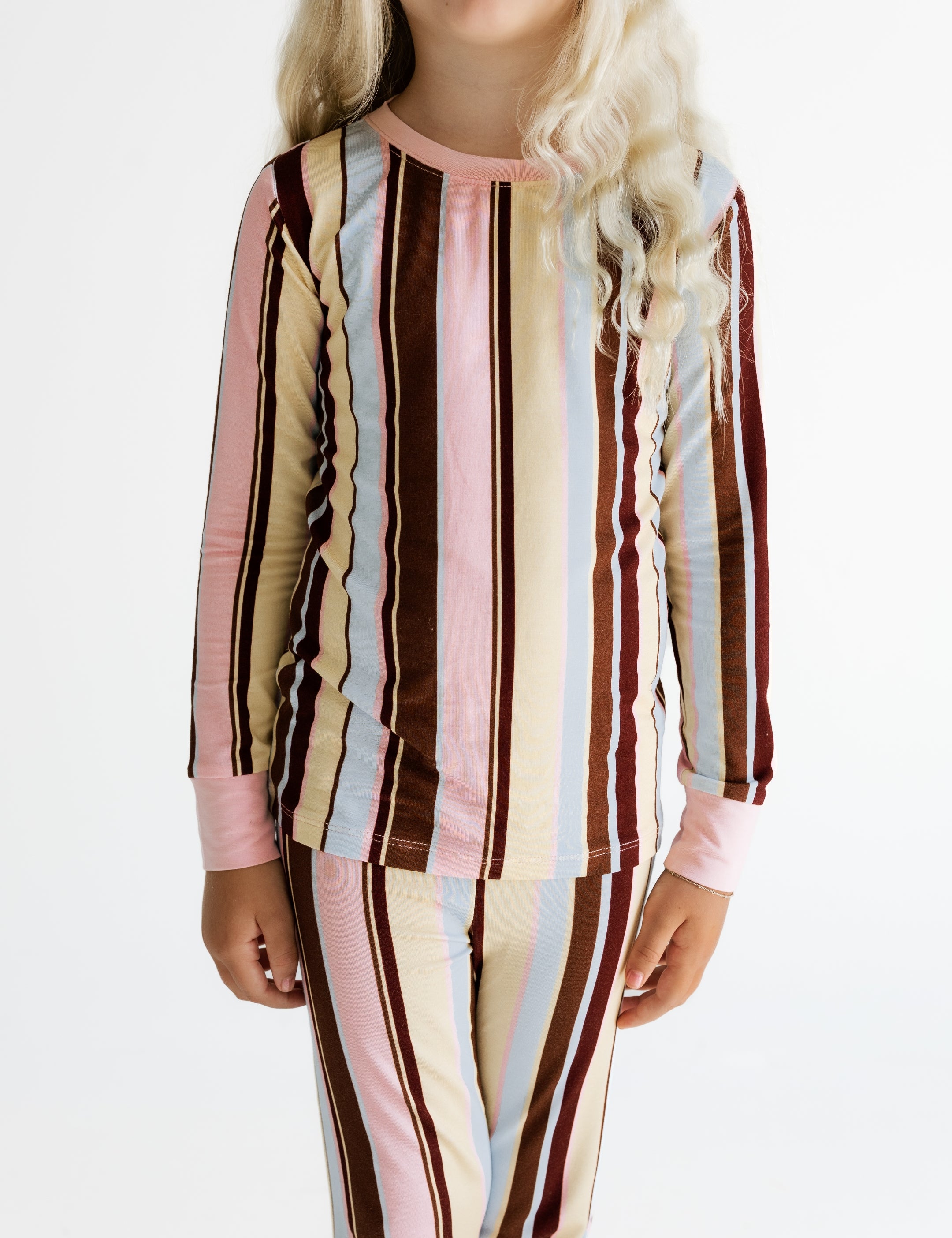 PDP-CapriStripe-TwoPiece-2_2x_4beefcea-186c-4ee8-a730-19ab1d8629e9.jpg