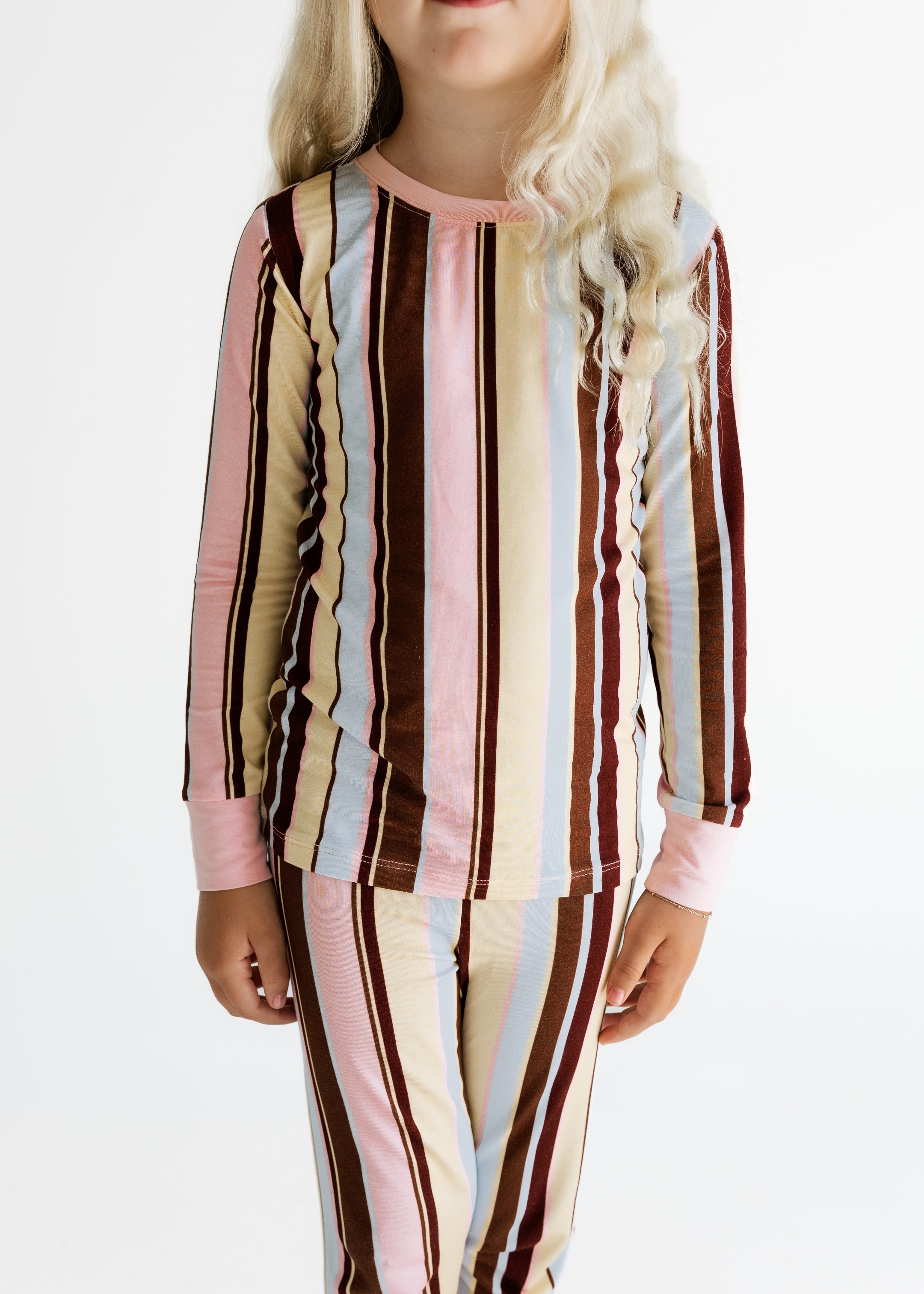 PDP-CapriStripe-TwoPiece-2_2x_4beefcea-186c-4ee8-a730-19ab1d8629e9.jpg